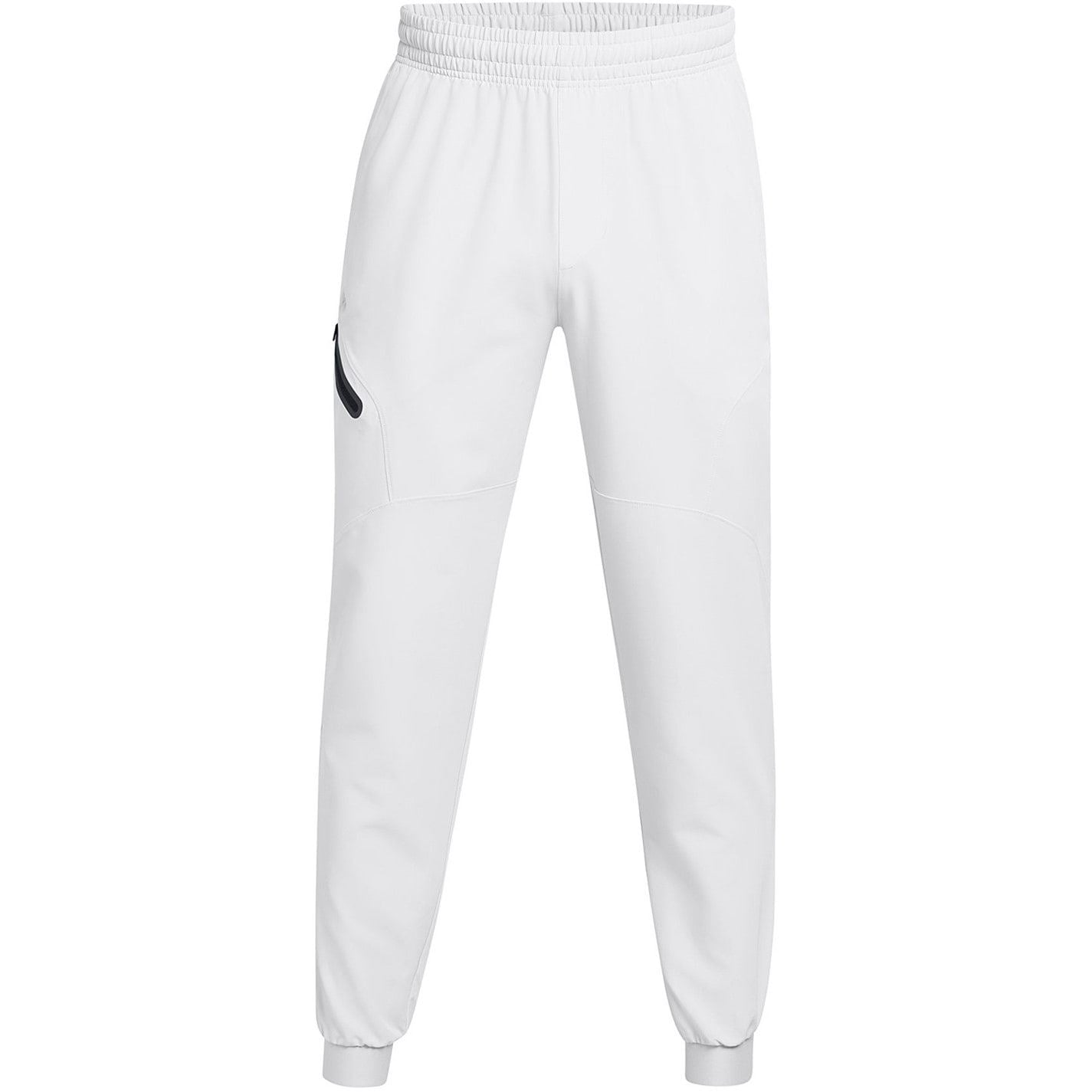 Under Armour Mens Armour Ua Unstoppable Joggers Jogger