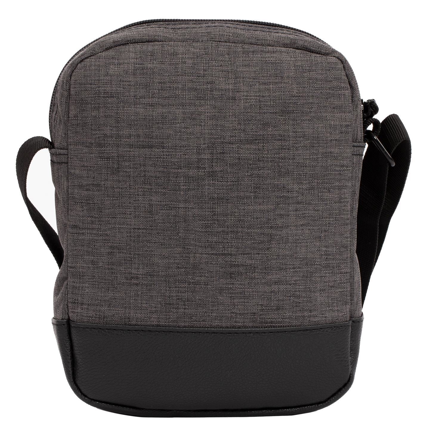 Firetrap Kingdom Cross Body Bag