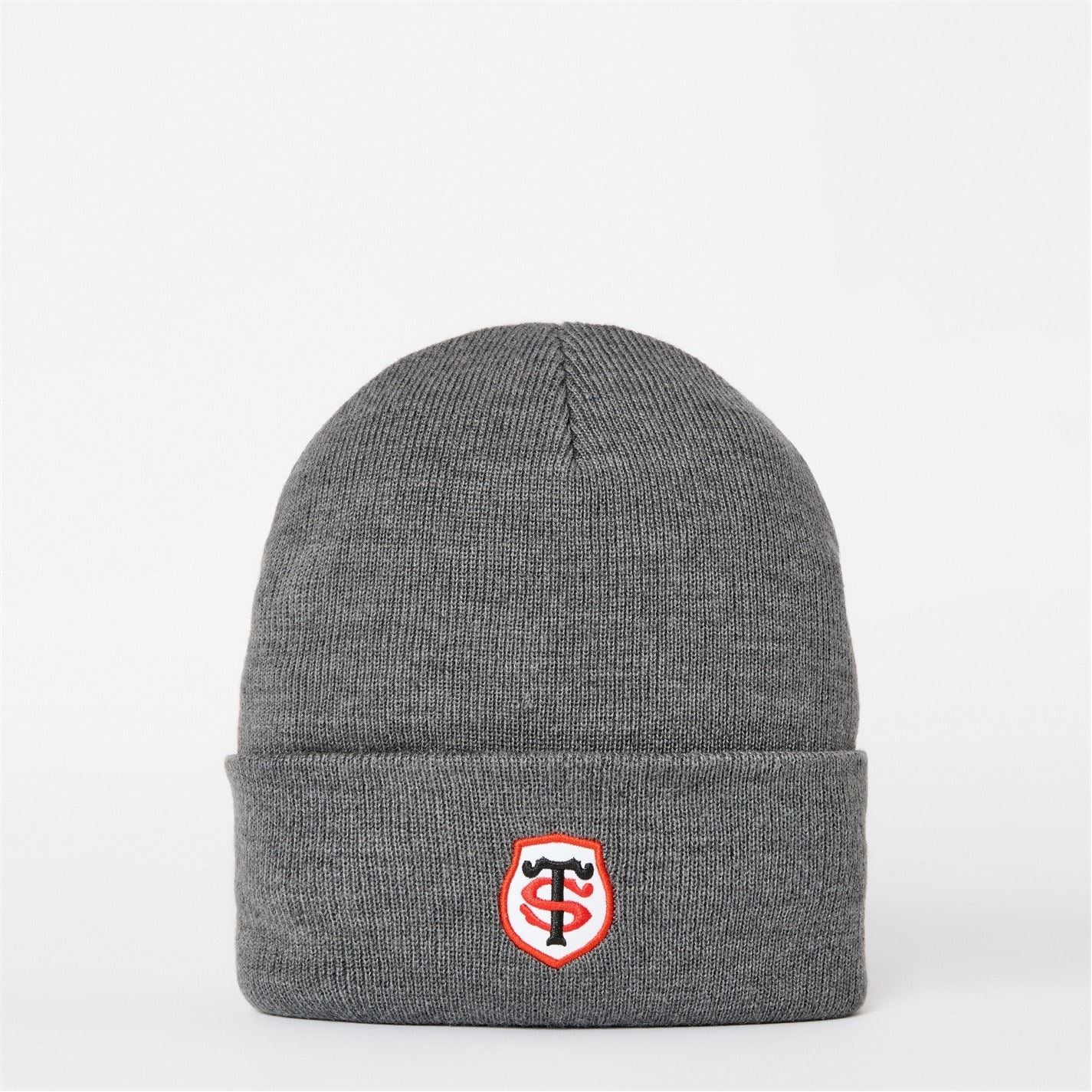 Nike Stade Toulousain Beanie Adults