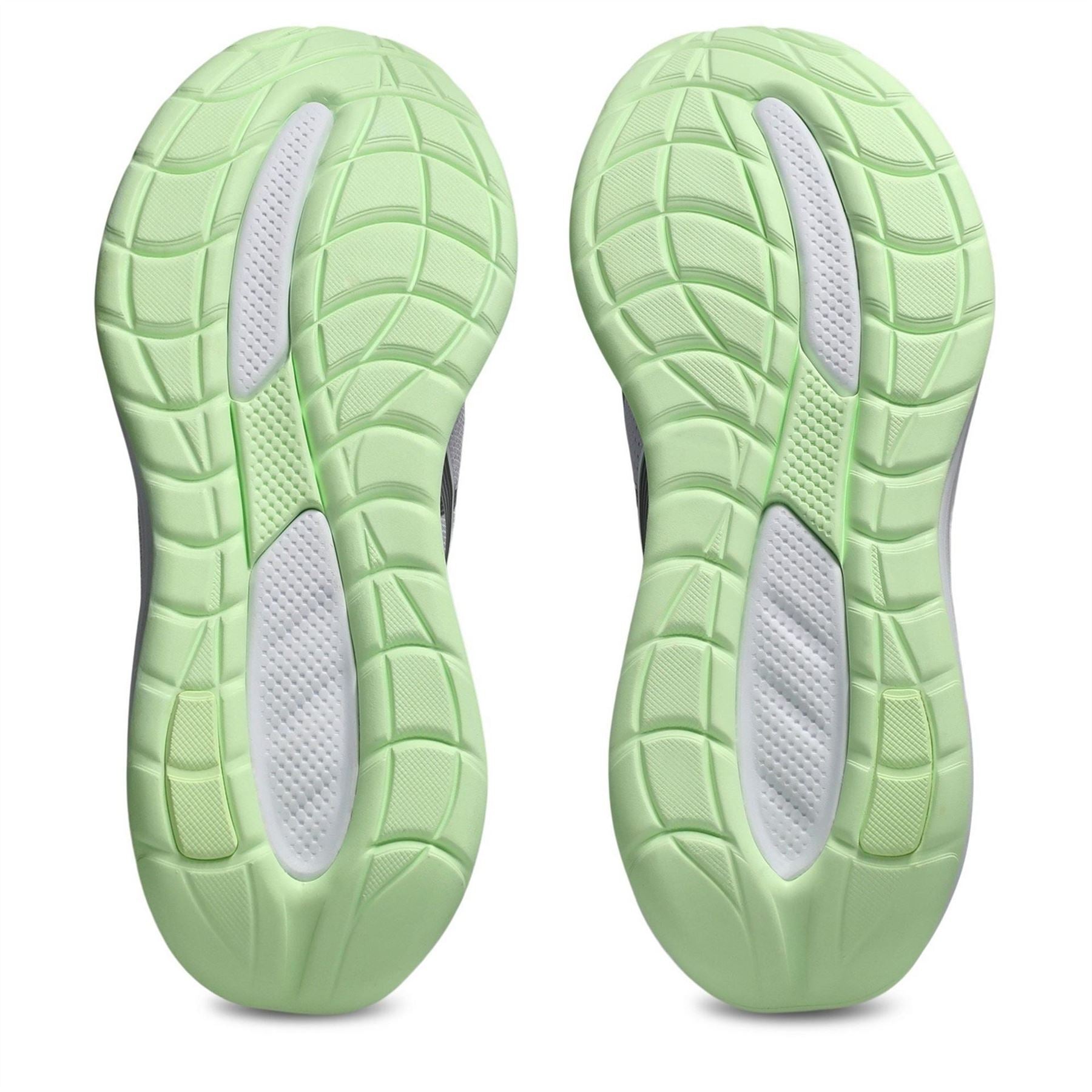 Asics Womens Gel Cumulus 28 Road Running Shoes