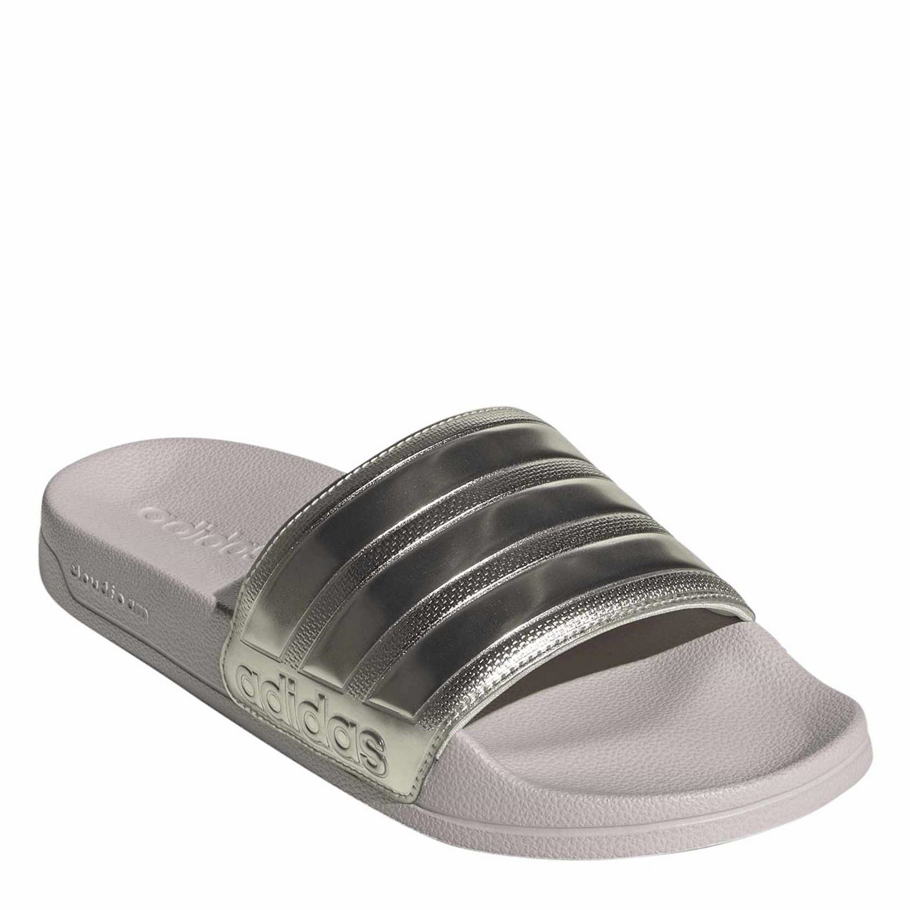 adidas Adilette Show