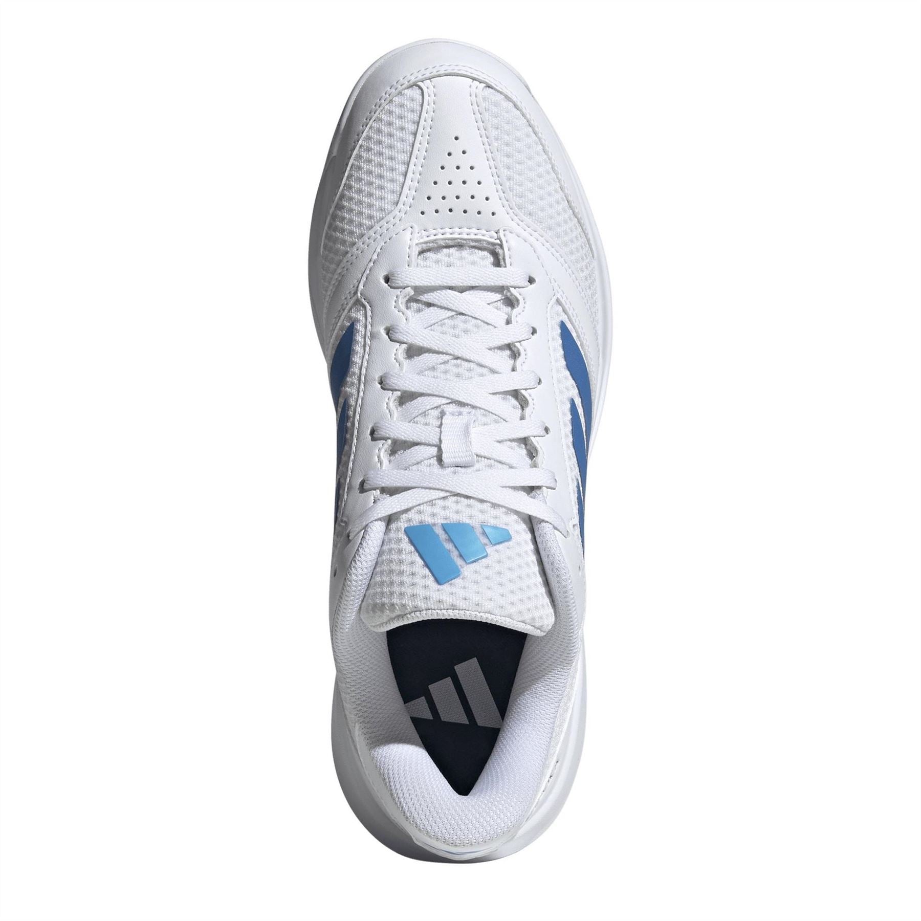 adidas Squash Shoes