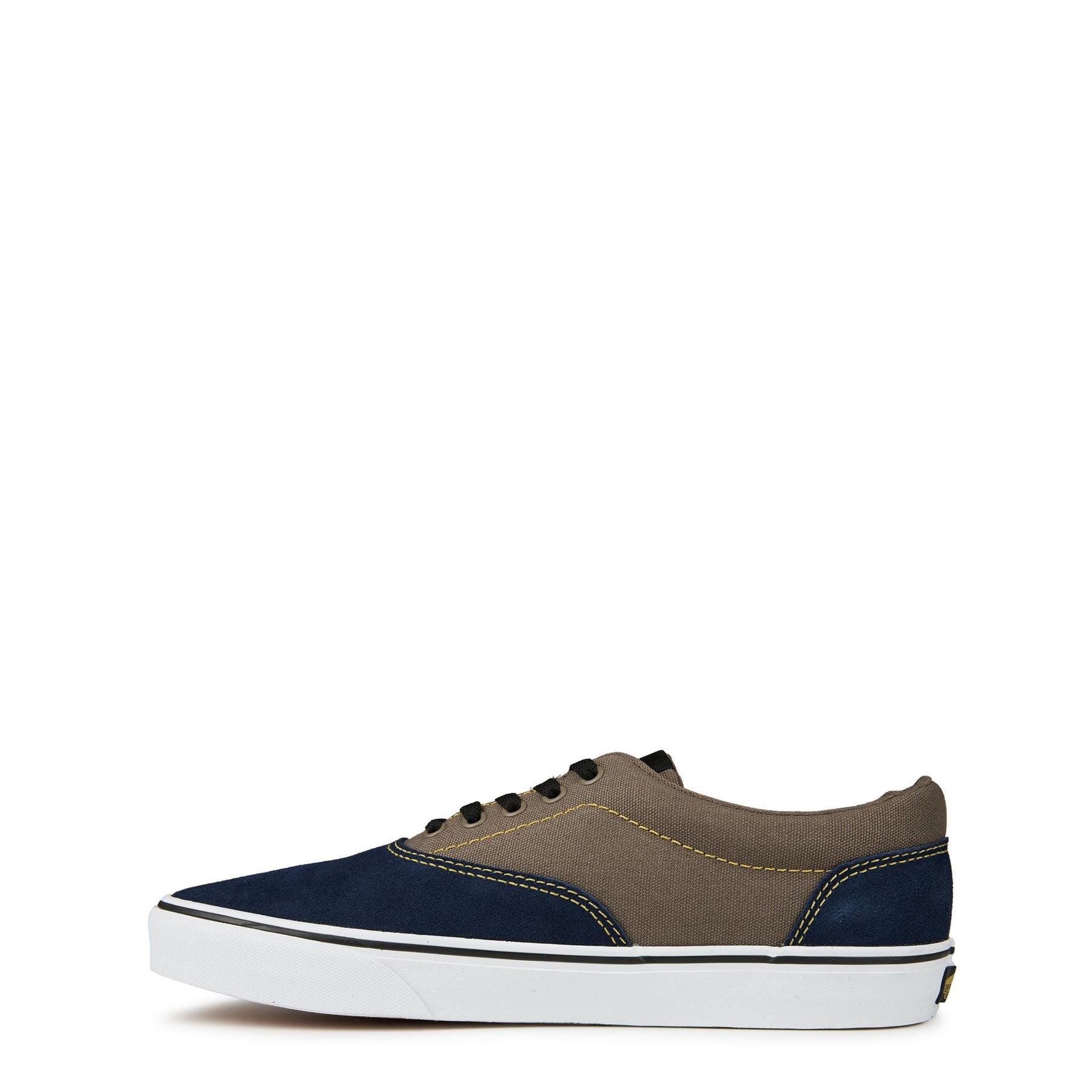 Vans Canvasas Trainers