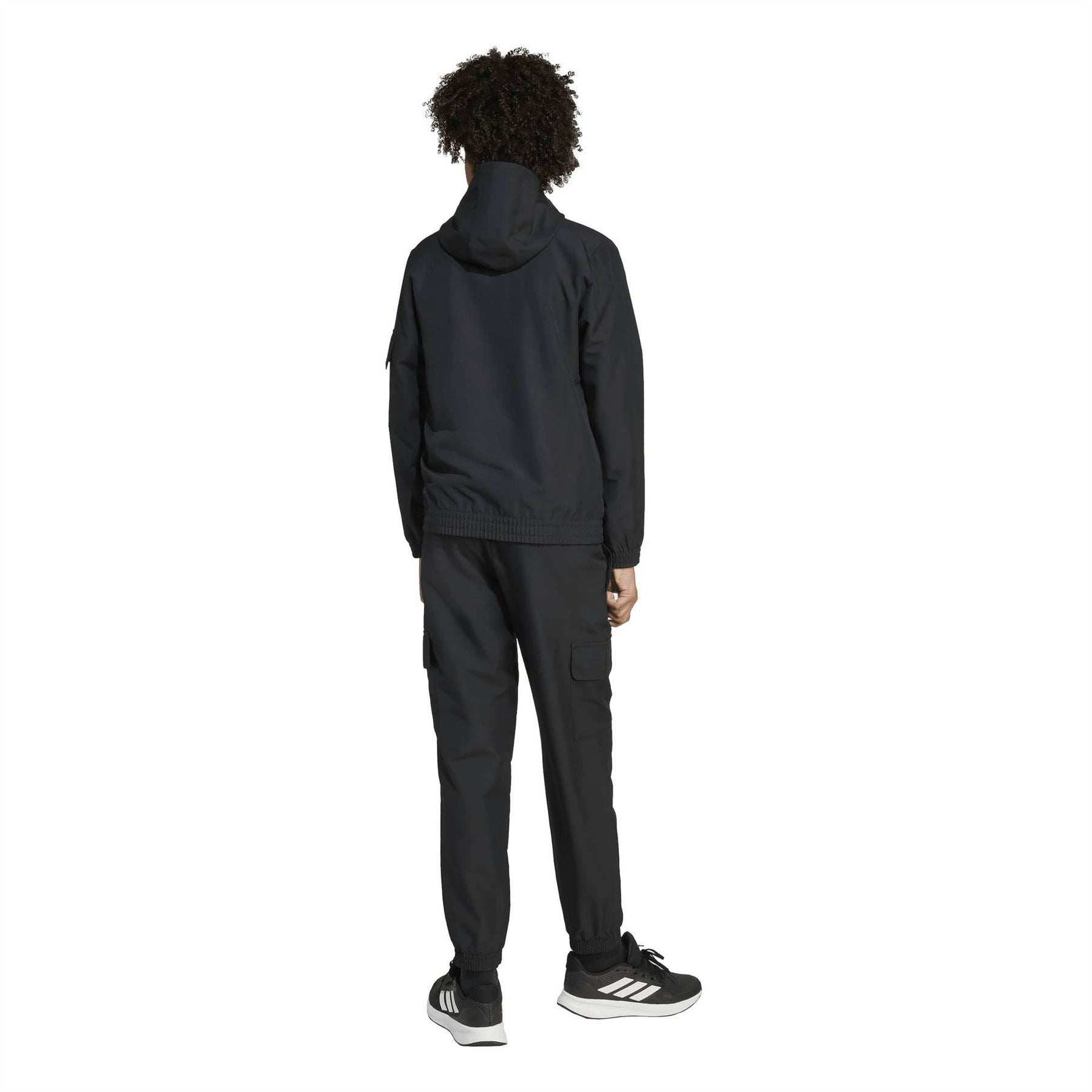 adidas J Wv Crg ts