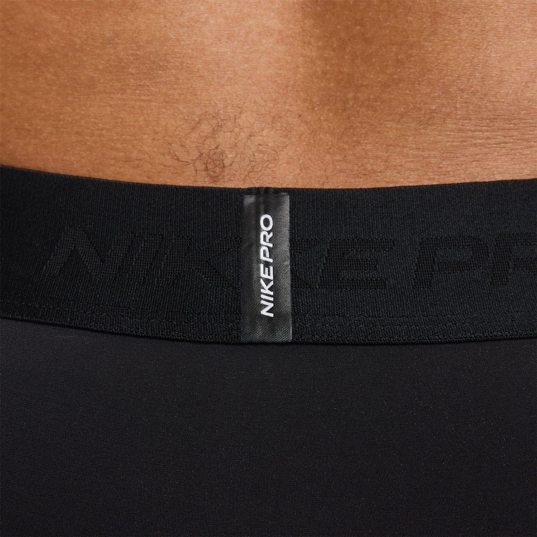 Nike M Np Dfadv Reco