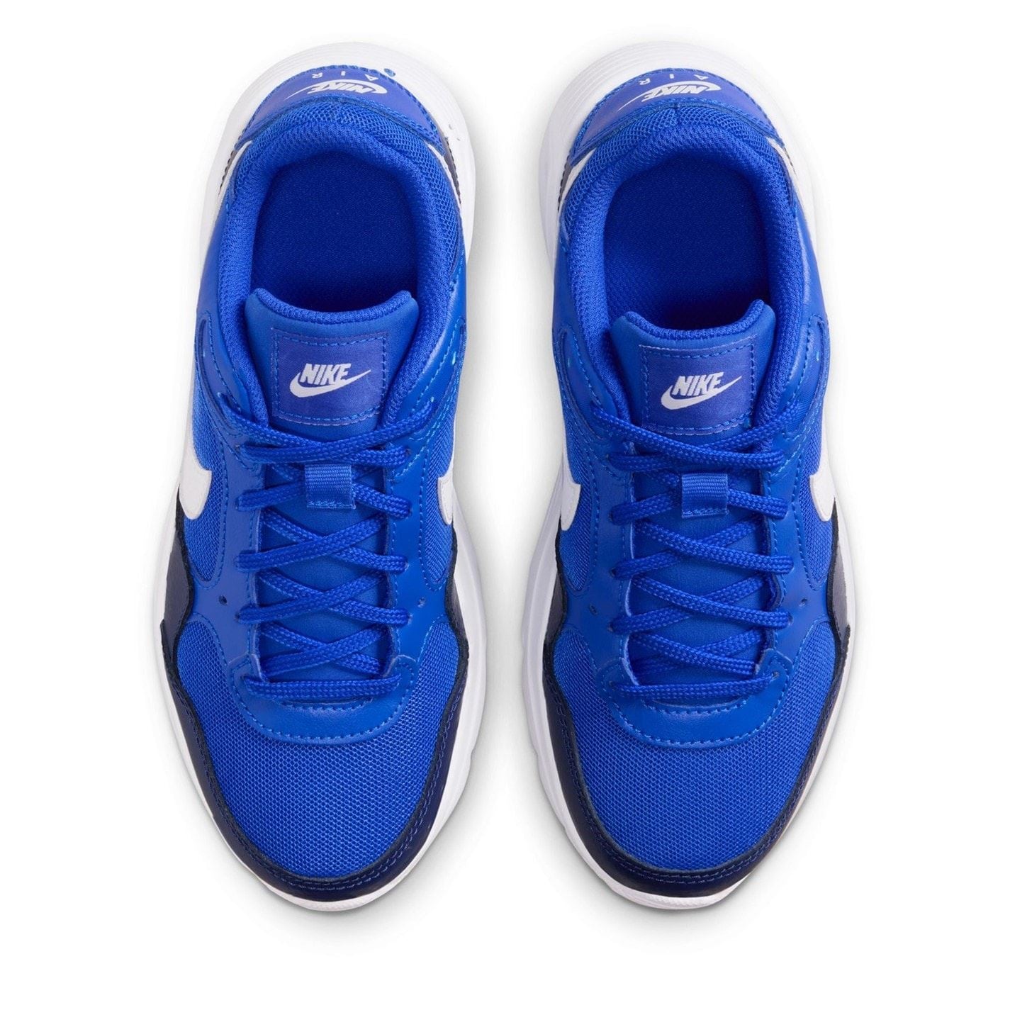 Nike Air Max Sc Big Kids Shoes