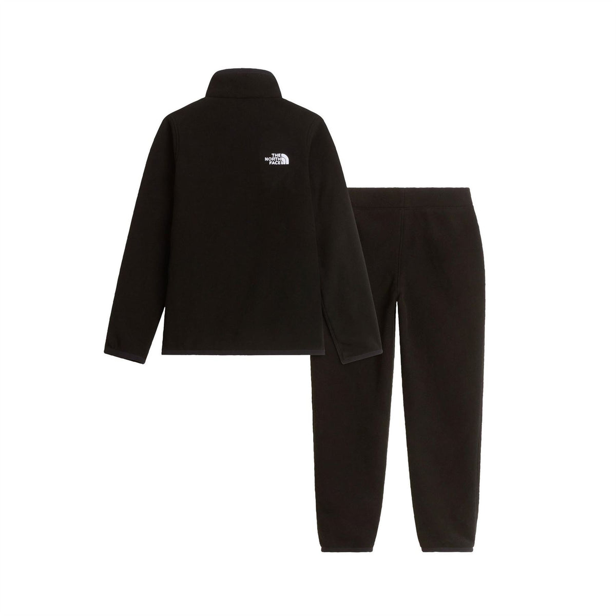 The North Face Set Juniors