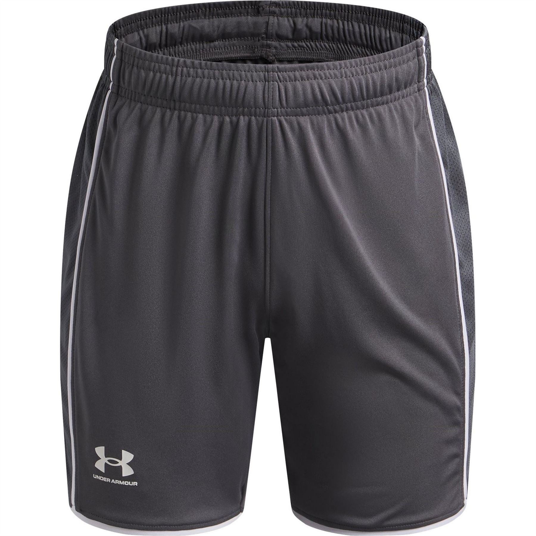 Under Armour Performance Gym Shorts