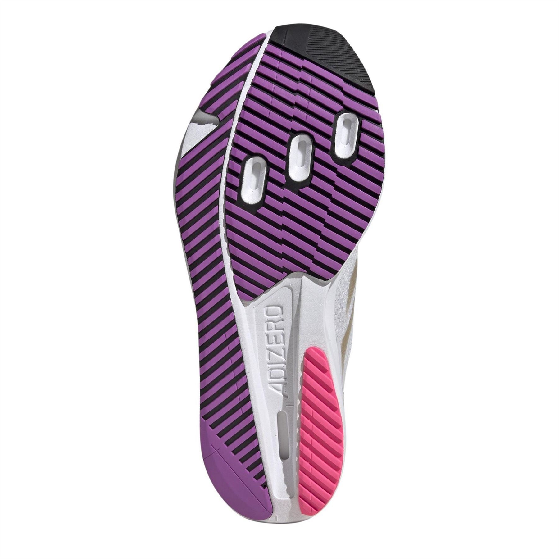 adidas Womens Adizero Sl2 Running Shoes