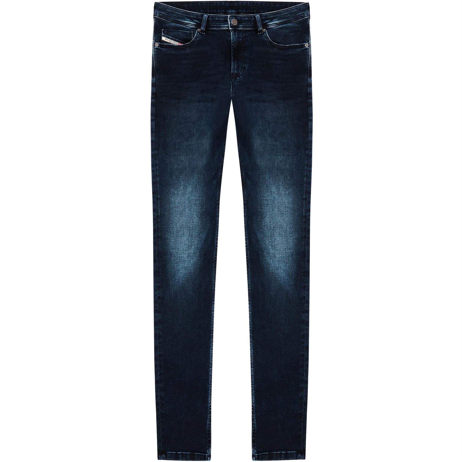 Diesel Skinny Jeans