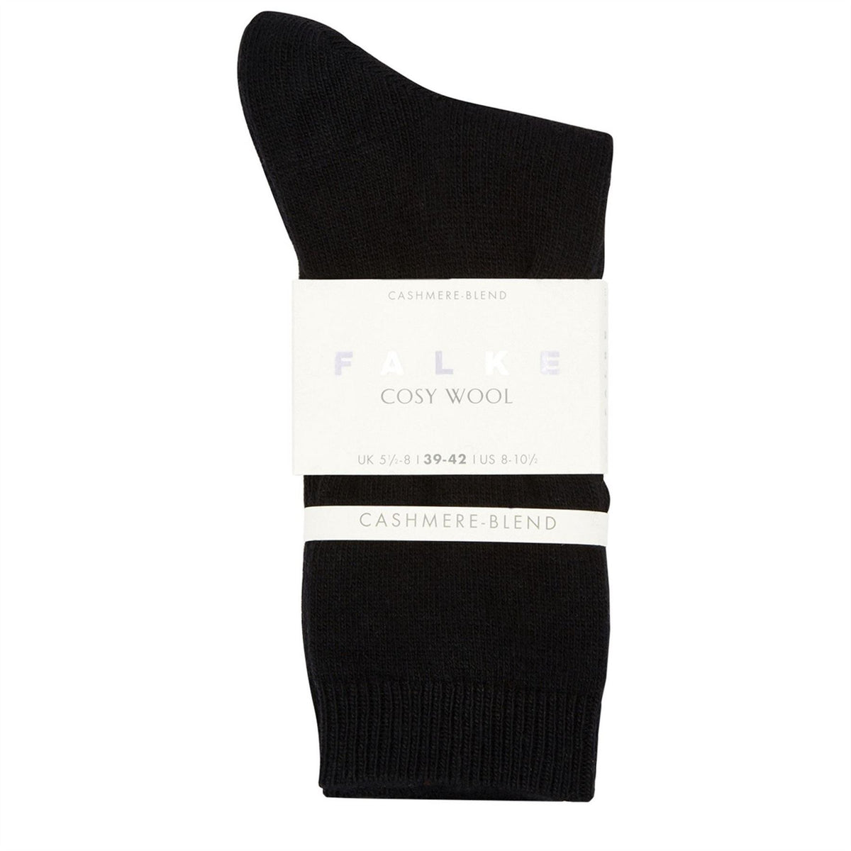 Falke Wool Sock