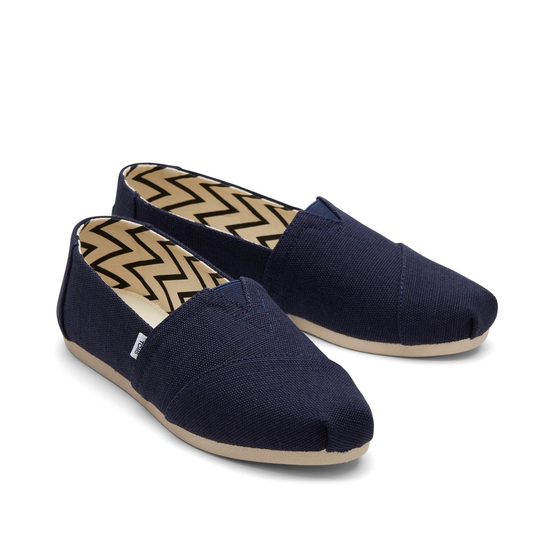 Toms Espadrilles