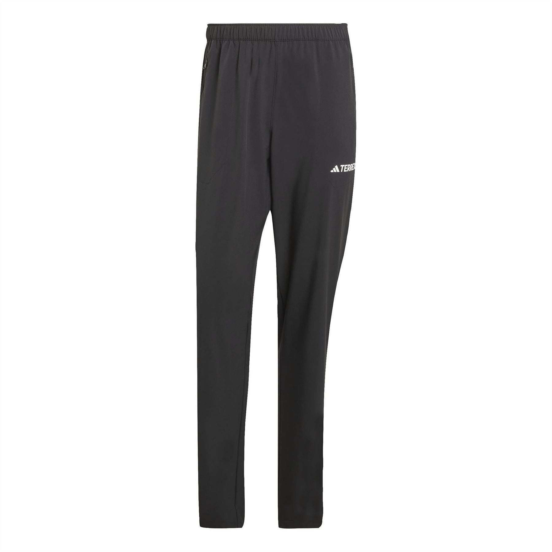adidas Mens Multi Essentials Stretch Joggers
