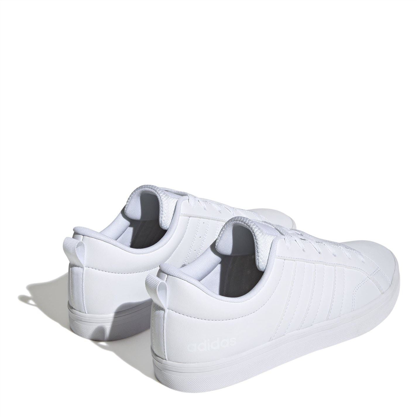 adidas Mens Vs Pace Trainers