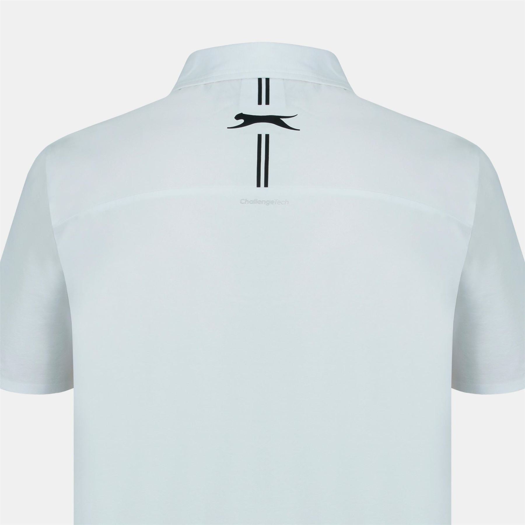 Slazenger Golf Polo Sn63
