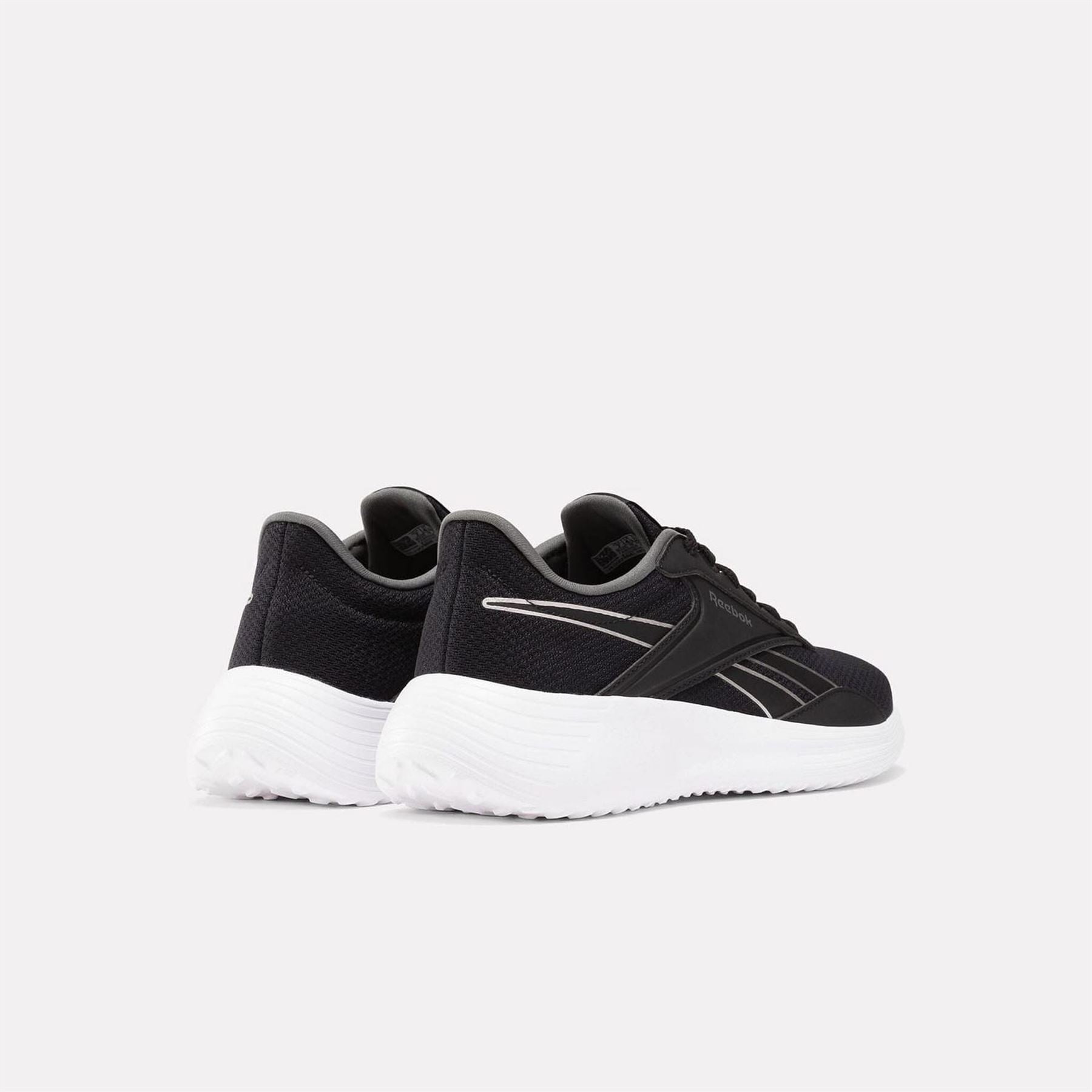 Reebok 4 Running Shoes