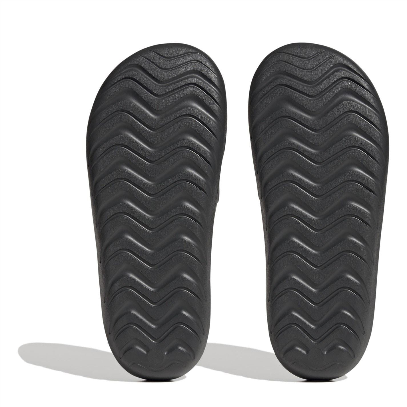 adidas Adicane Slides