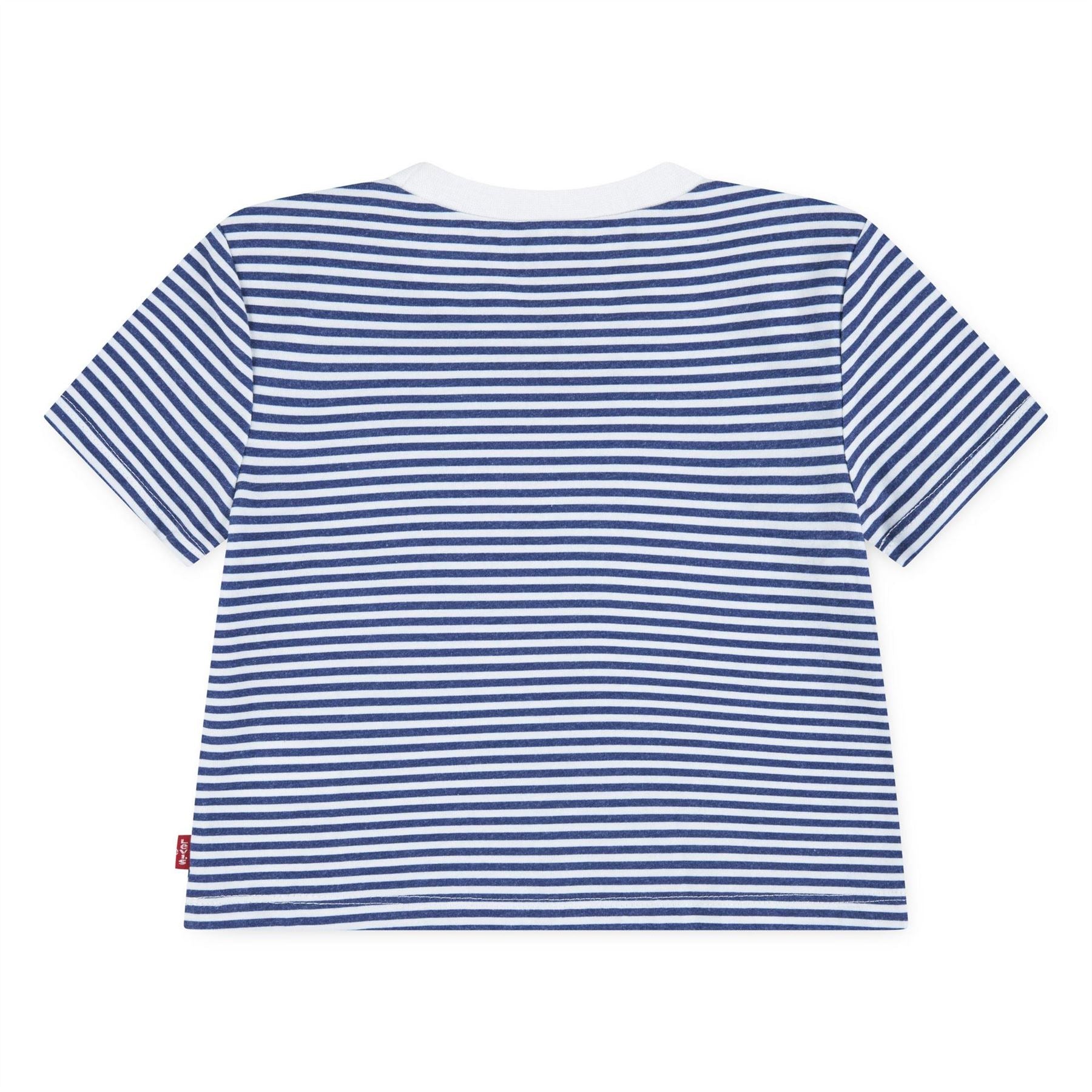 Levis Kids T-Shirt