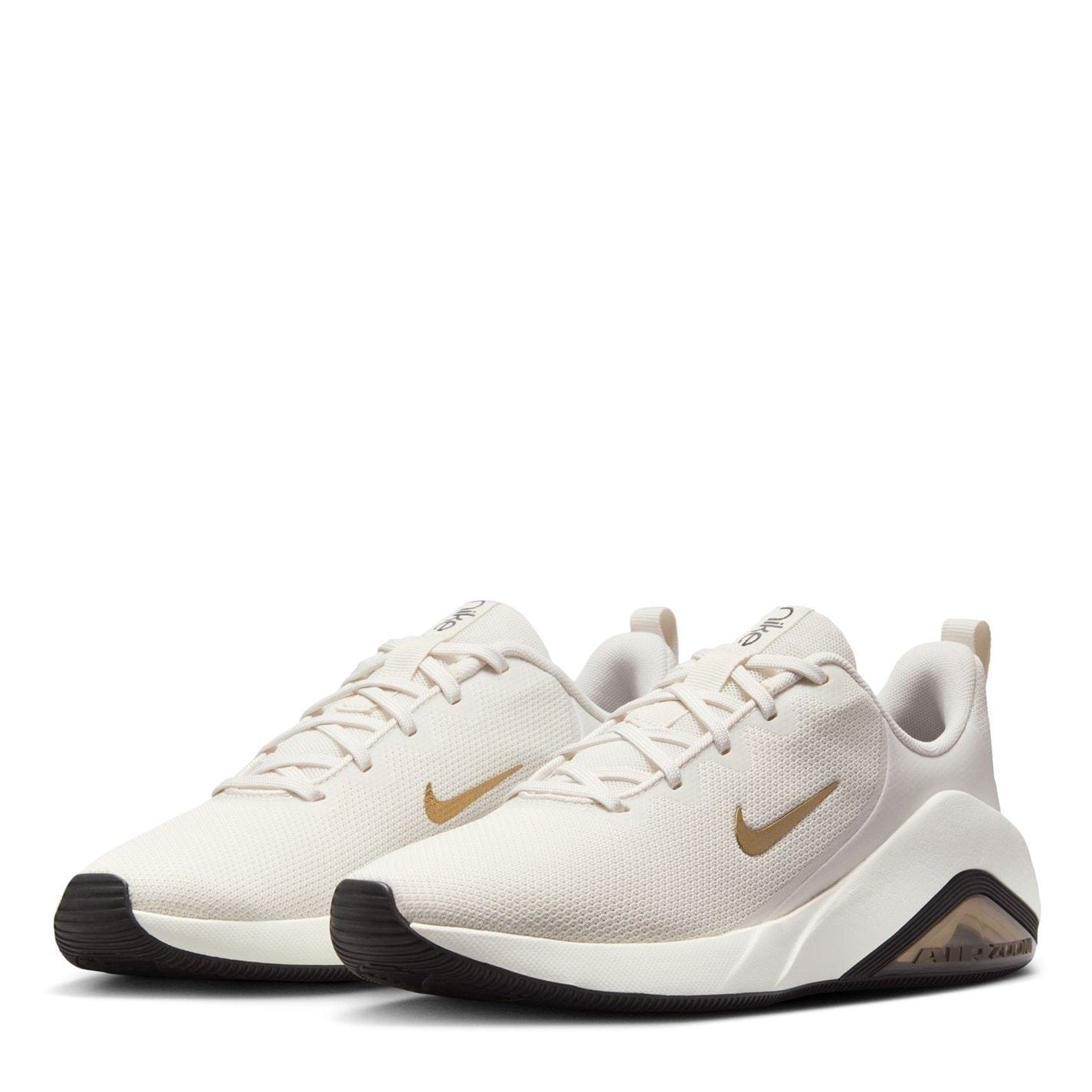 Nike Womens Bella 7 Workout Shoes