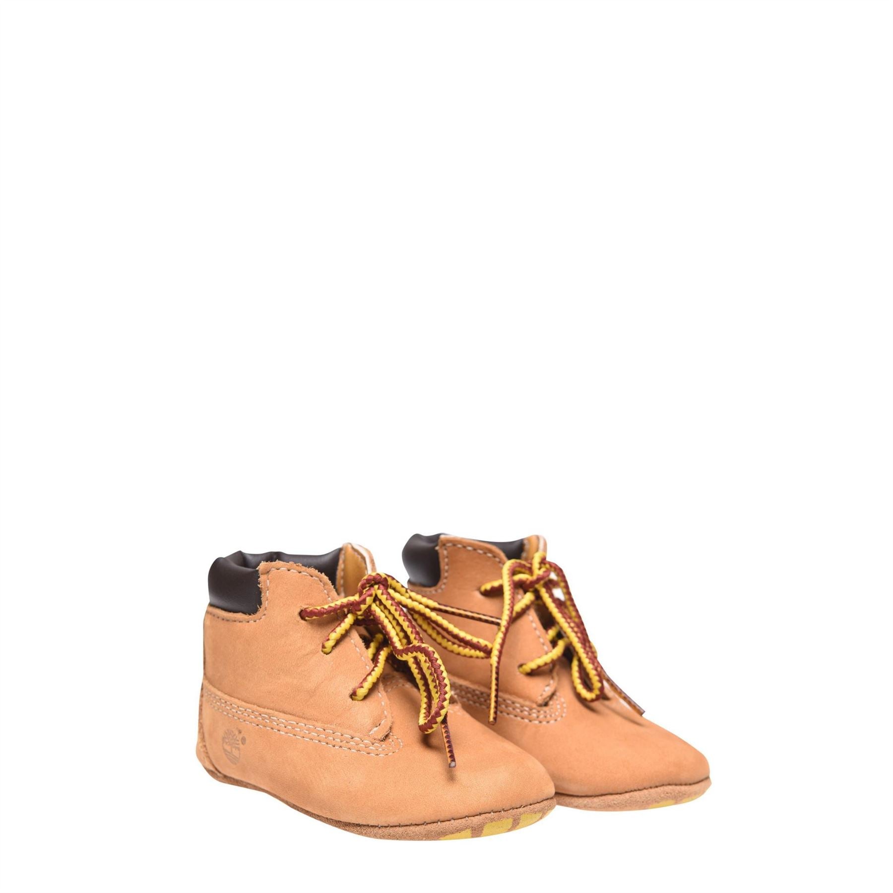Timberland Boots And Hat Set