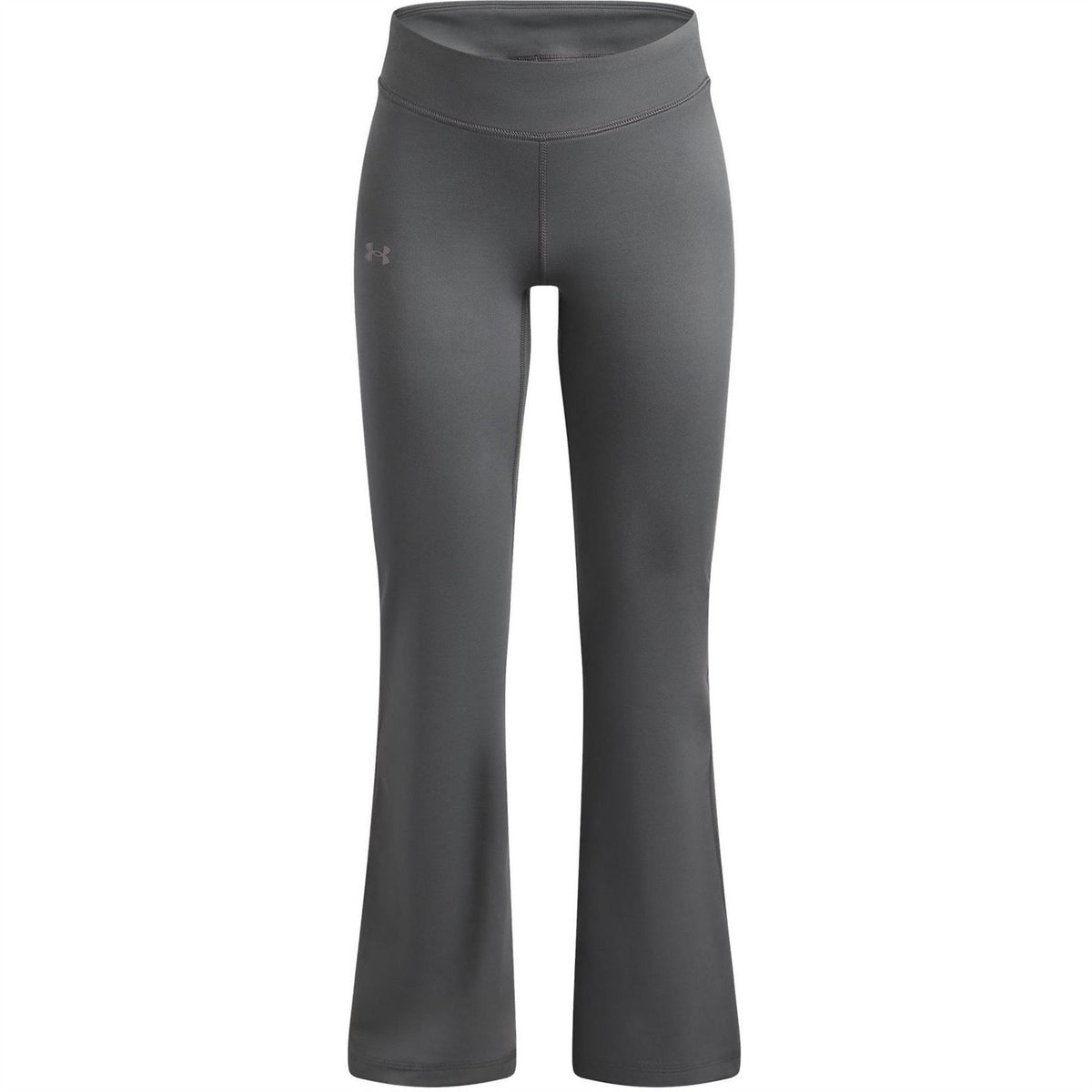 Under Armour Motion Flare Leggings