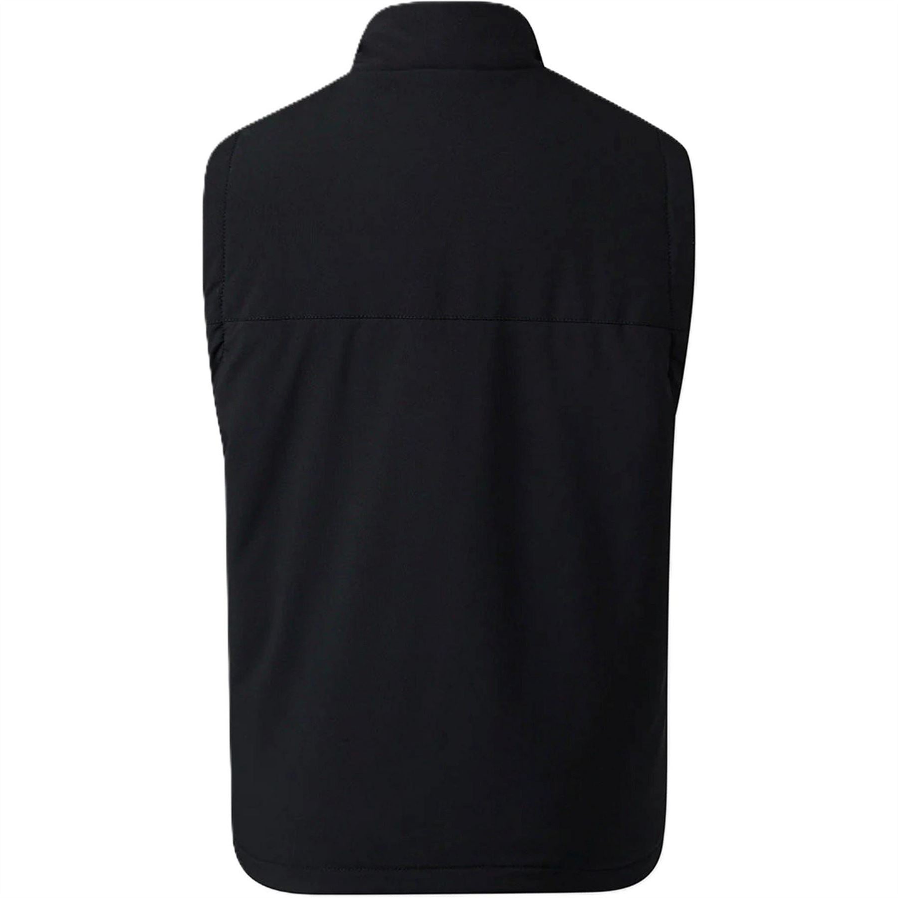 Castore Kids Lightweight Gilet