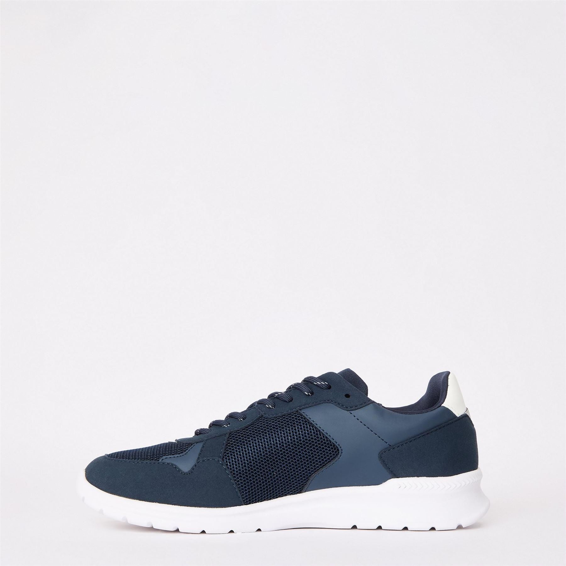 Boss Extreme Run Trainers, Comfort And Durability