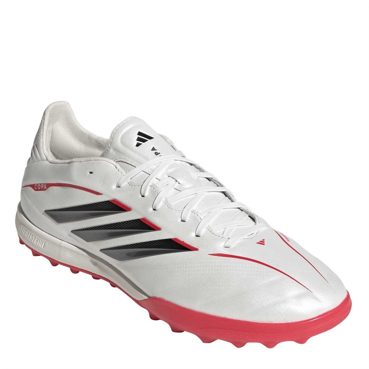 adidas Copa Pure Iv Pro Tf Astro Turf Football Boot