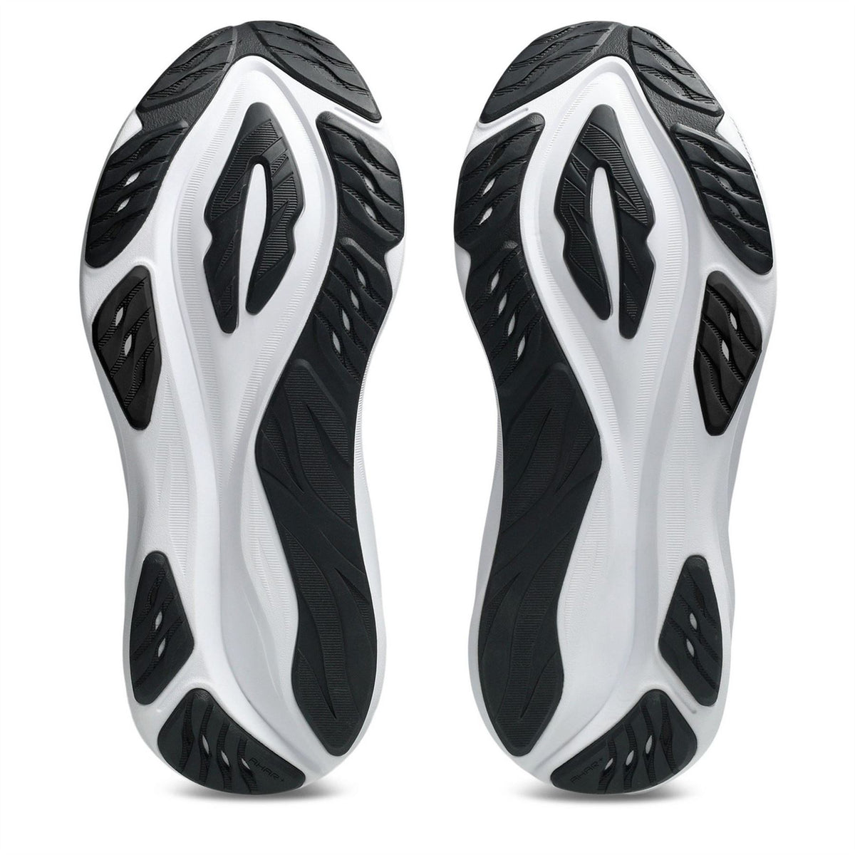 Asics Gt 2000 15 Road Running Shoes