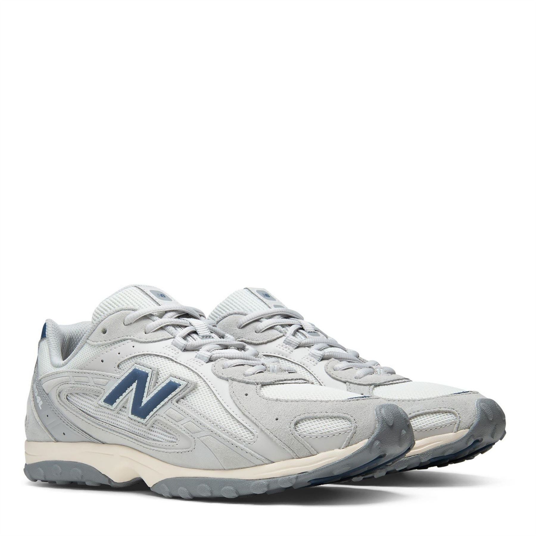 New Balance Womens 204