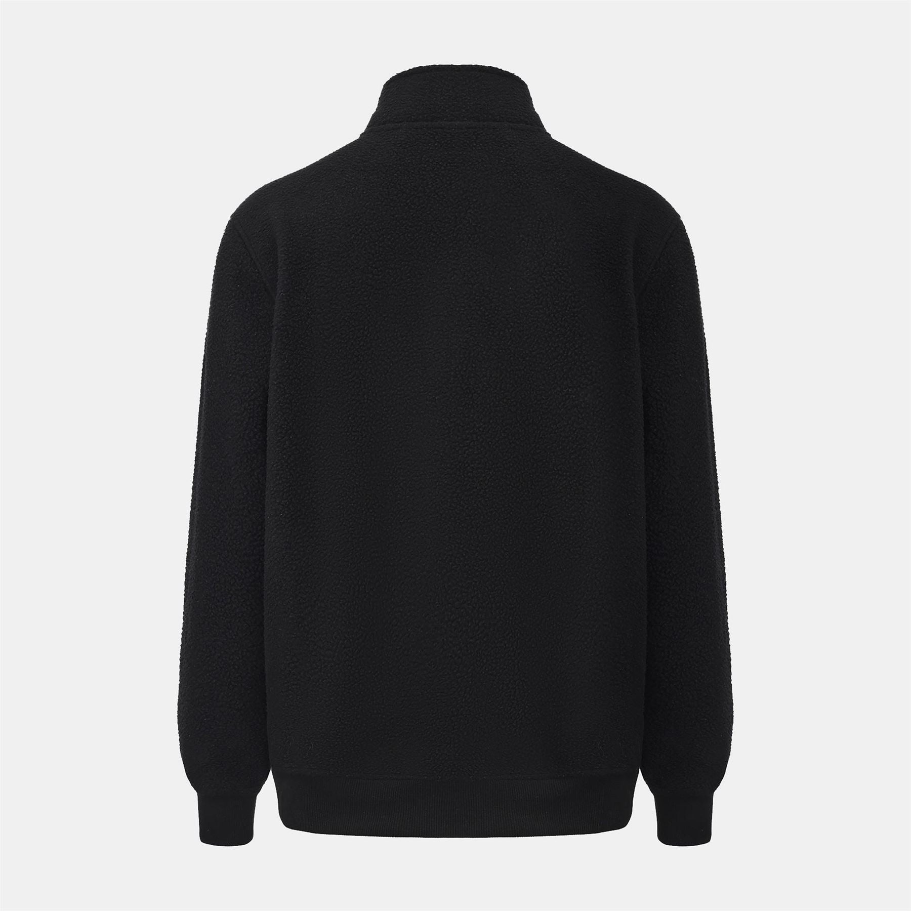 Gelert Mens Sherpa Jacket