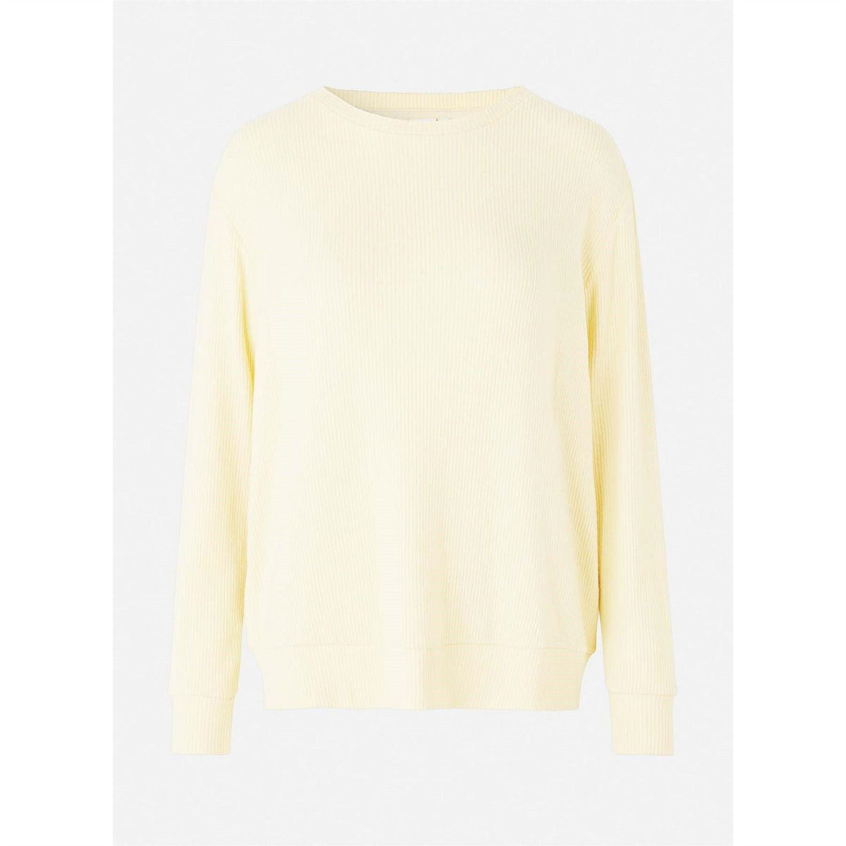 CCDK Long Sleeve T-Shirt