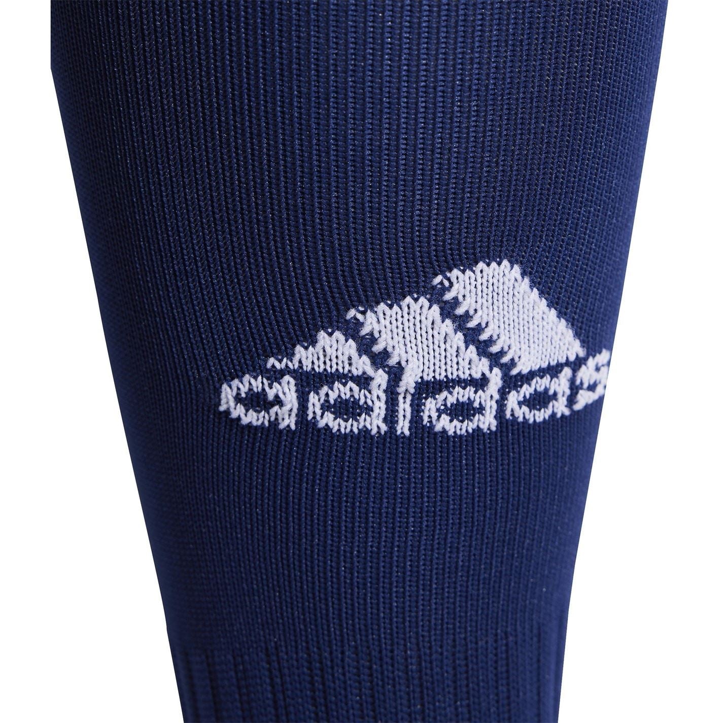 adidas Santos Football Sock