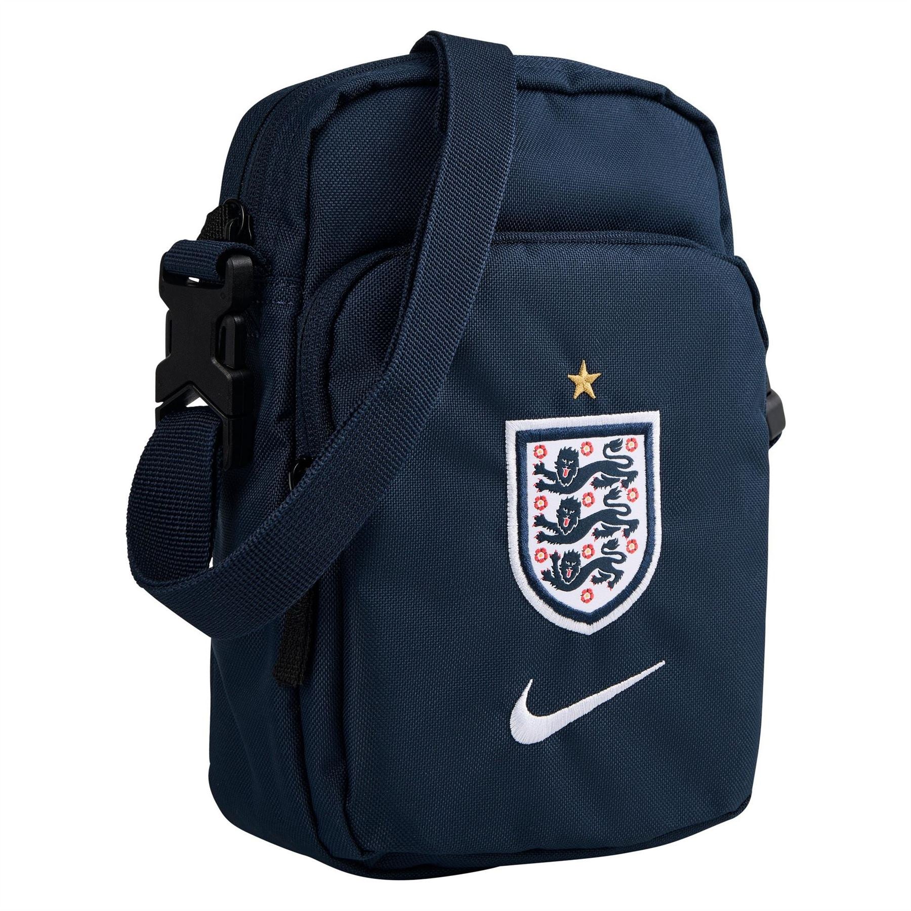 Nike Cross Body Bag