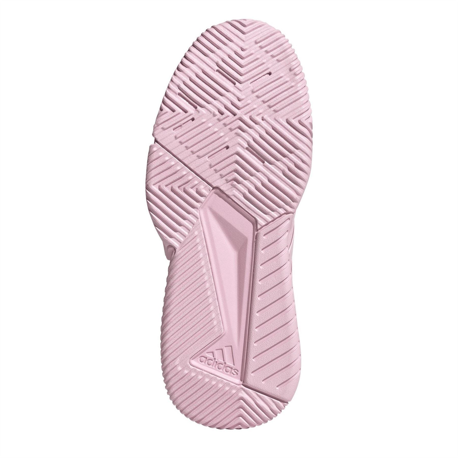 adidas Adults Court Flight Indoor Football Boots