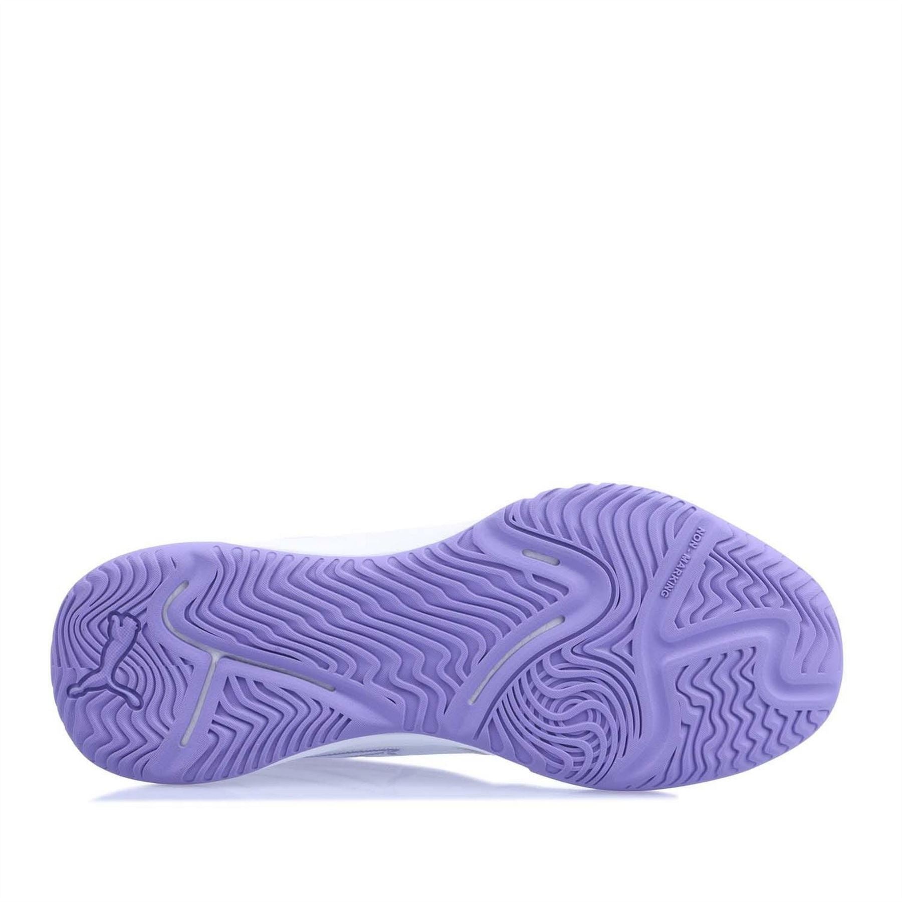 Puma Varion II Indoor Sports Trainers