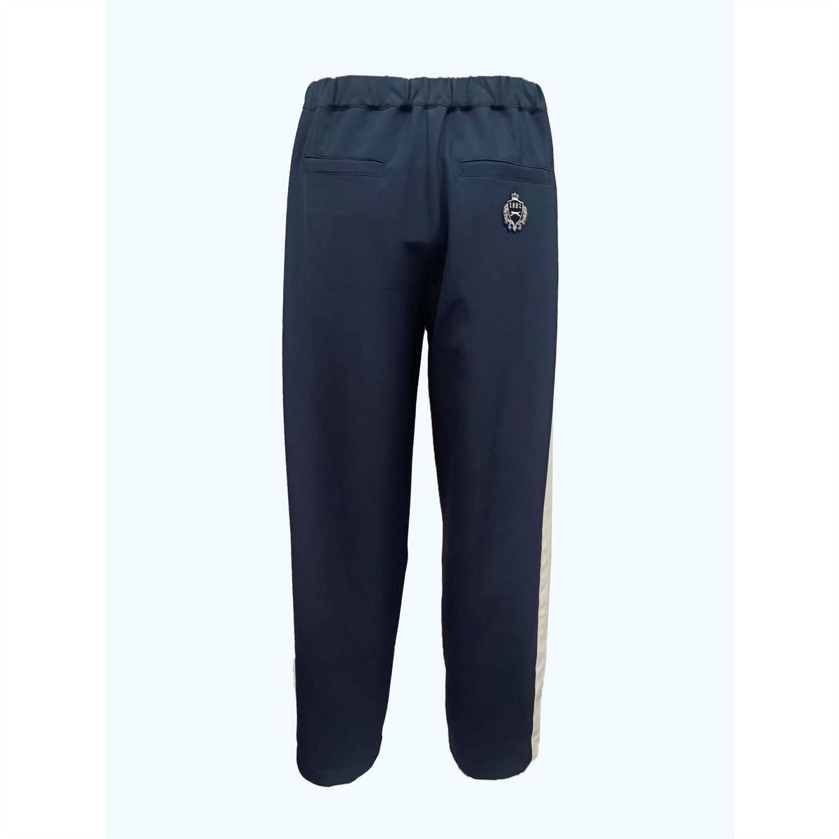 Slazenger Off-Court Off Court Warm Up Pant