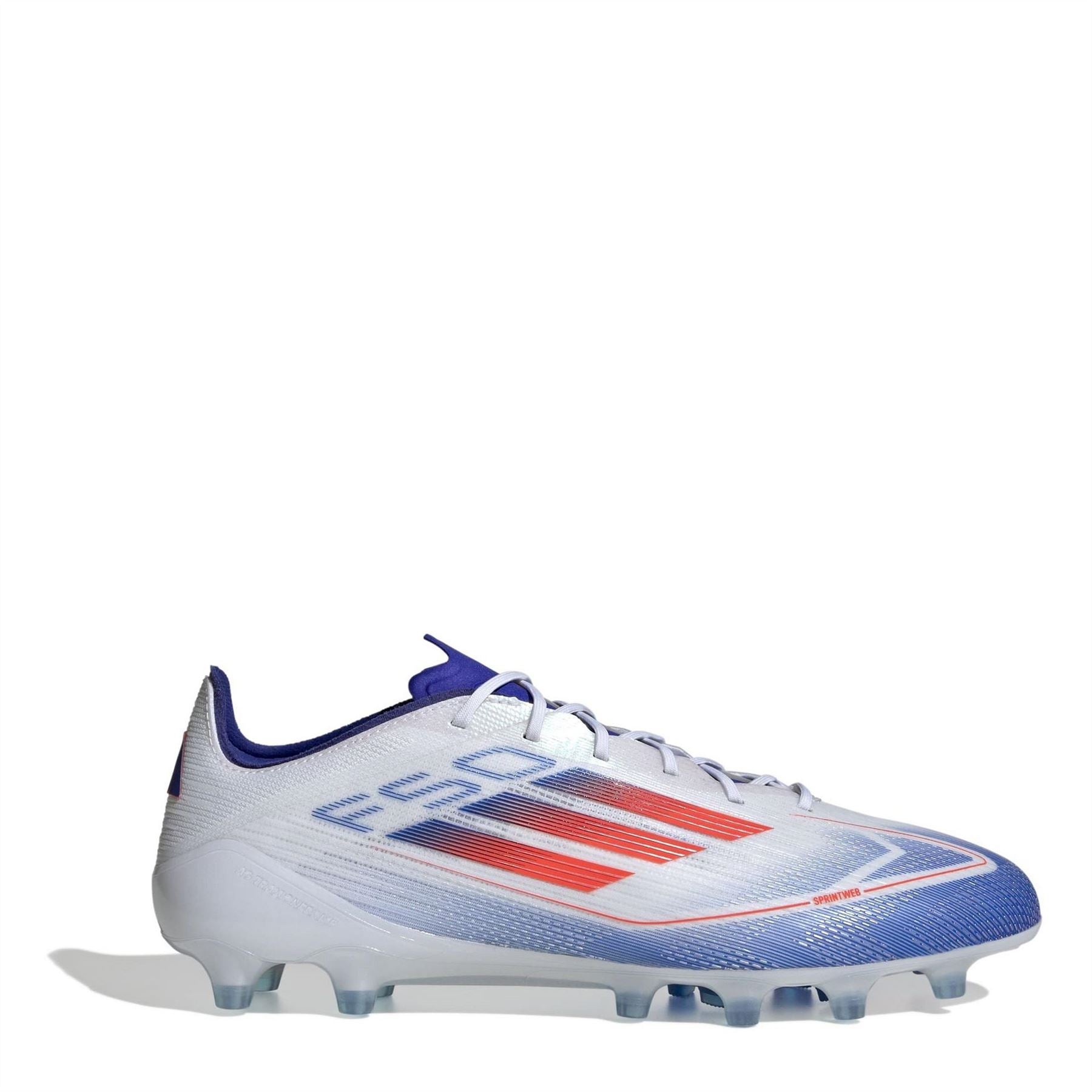 adidas F50 Elite Firm Ground Football Boots