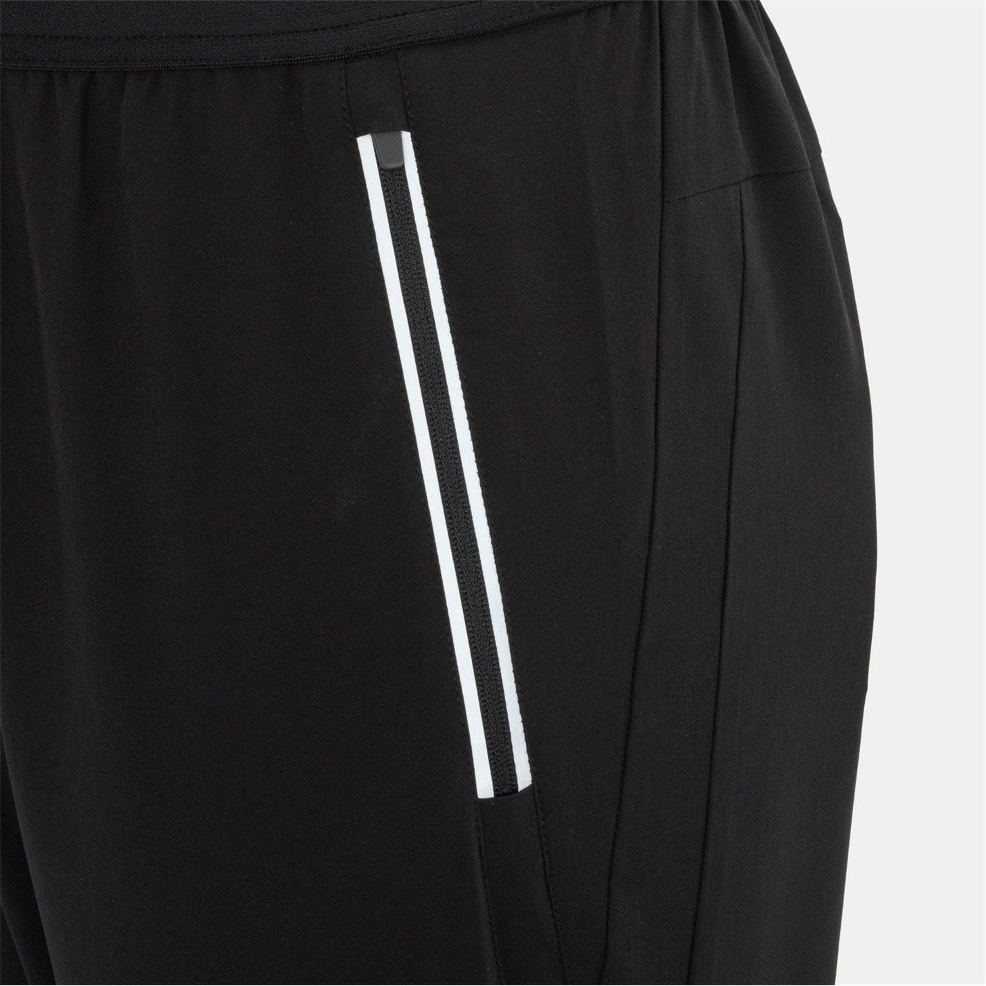 Everlast Flexible Pant