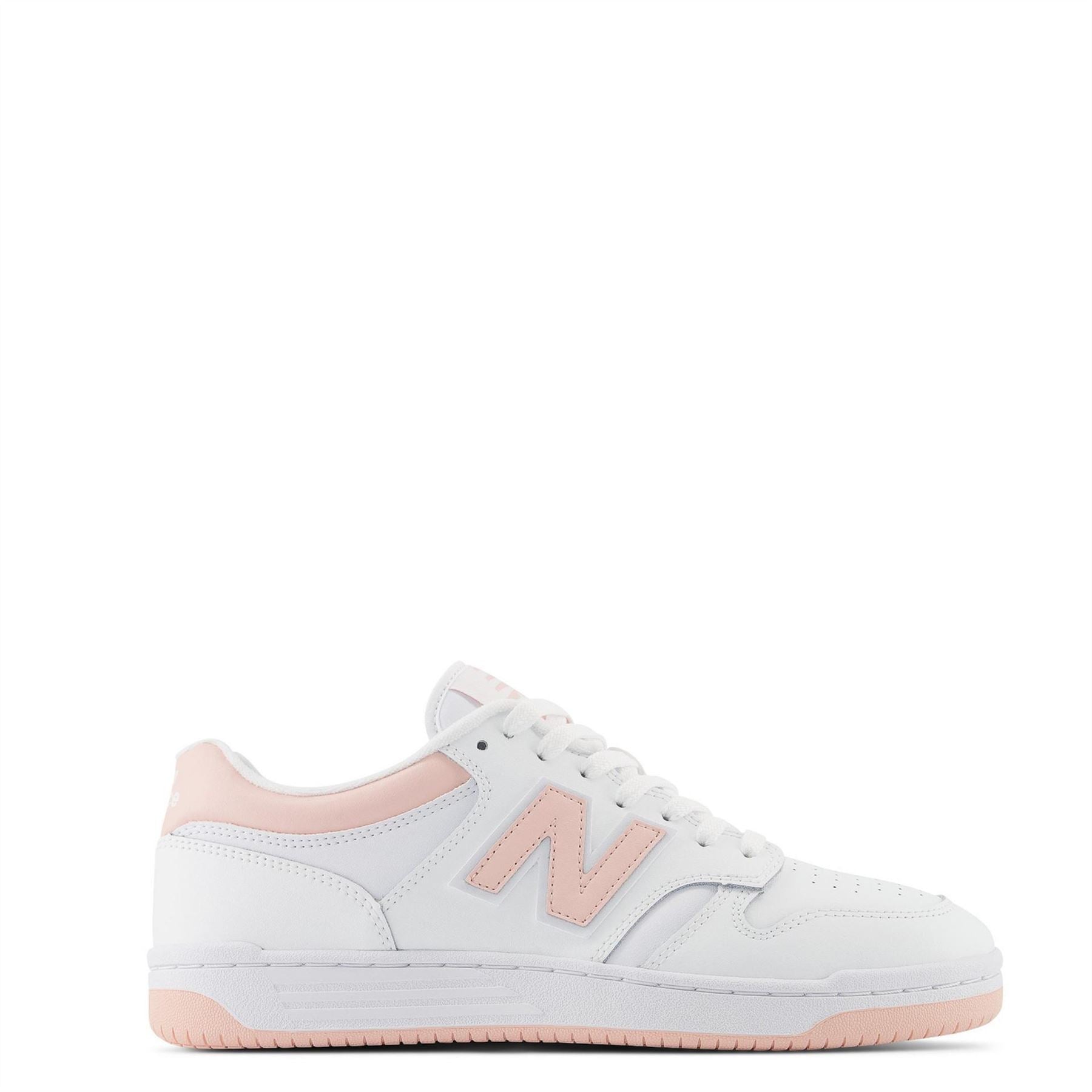 New Balance Balance 480