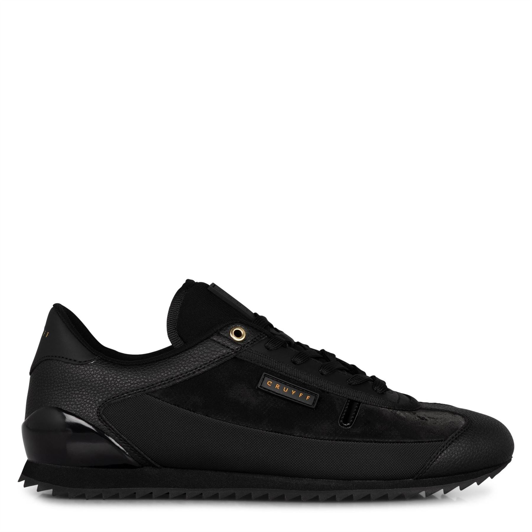 Cruyff Montanya Trai