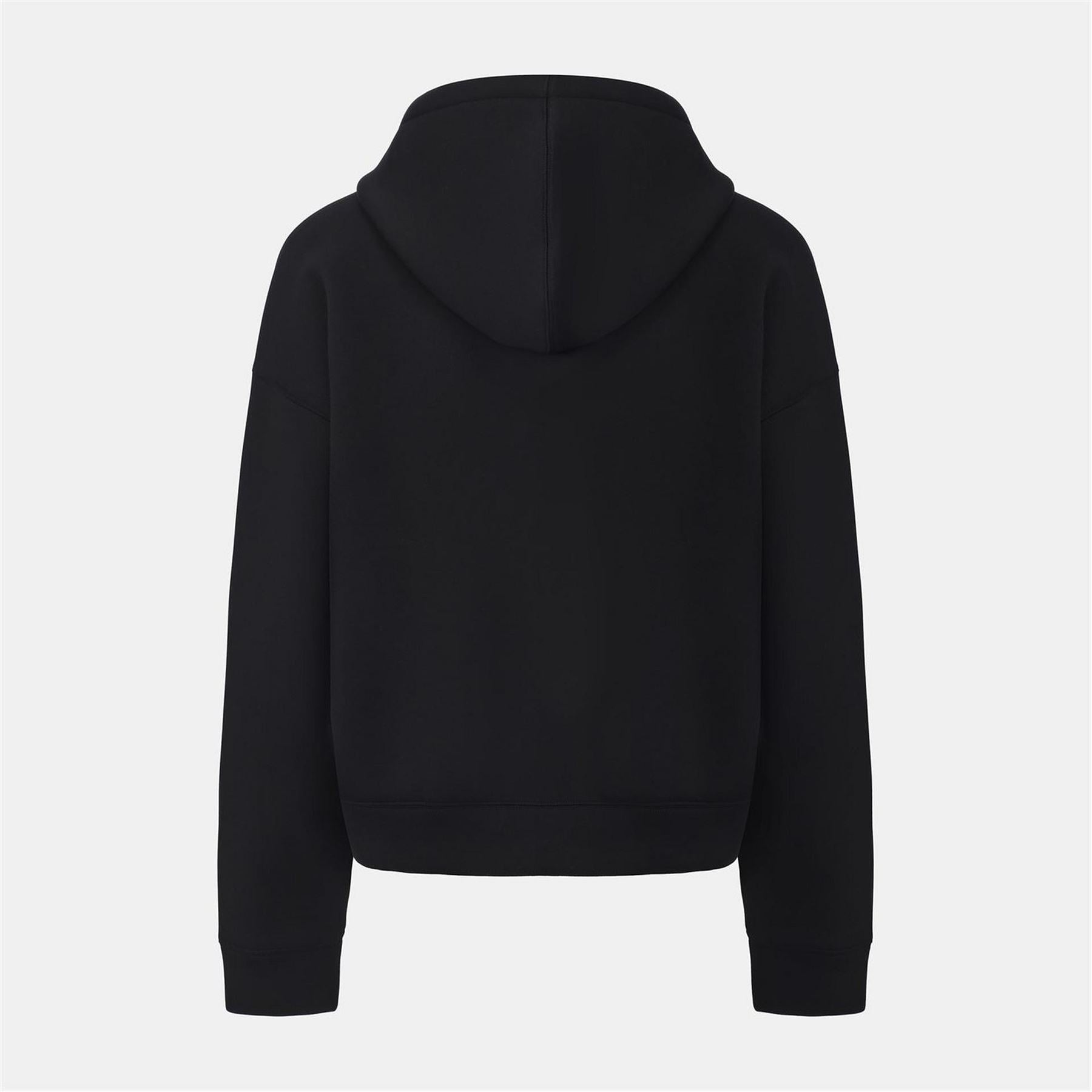 Firetrap Mens Scuba Full Zip  Hoody