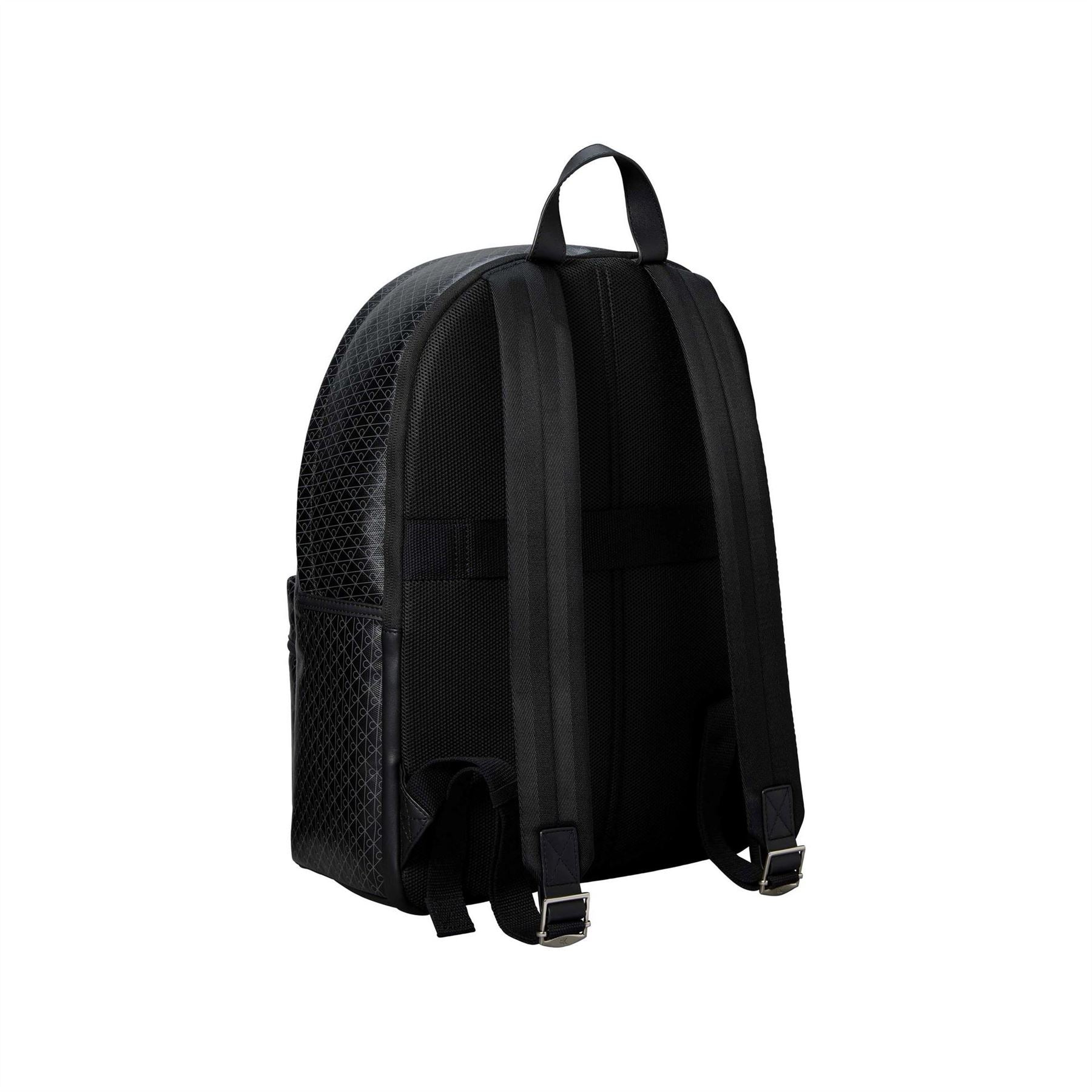 Calvin Klein Coated Backpack