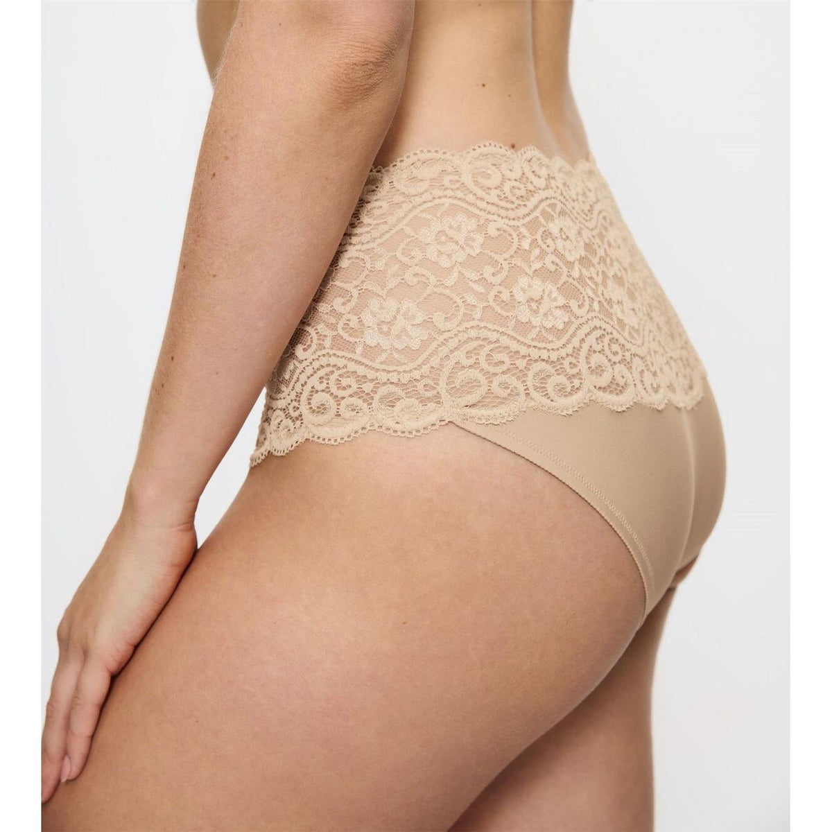 Triumph Maxi Boxer Brief