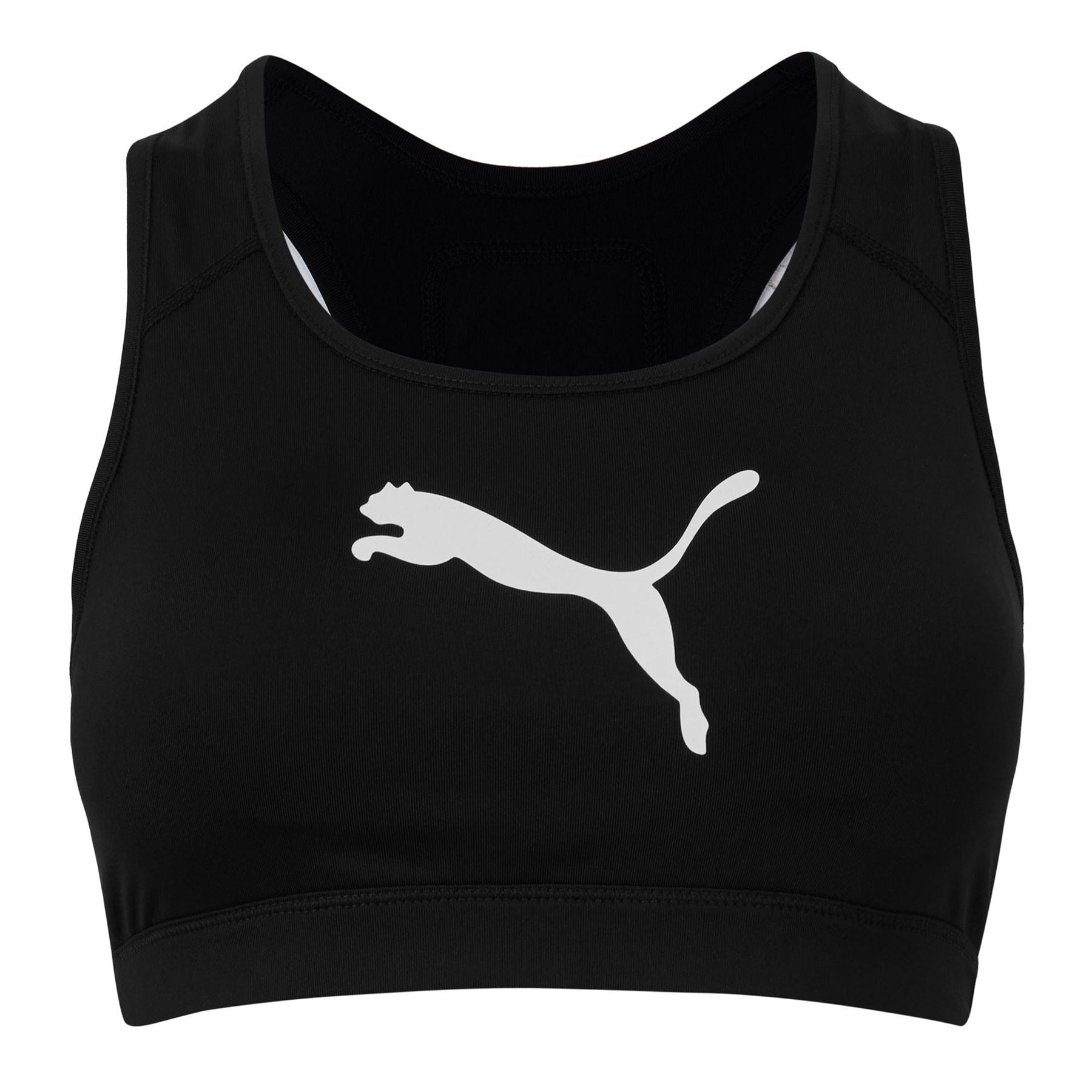 Puma Gps Pocket Performance Vest