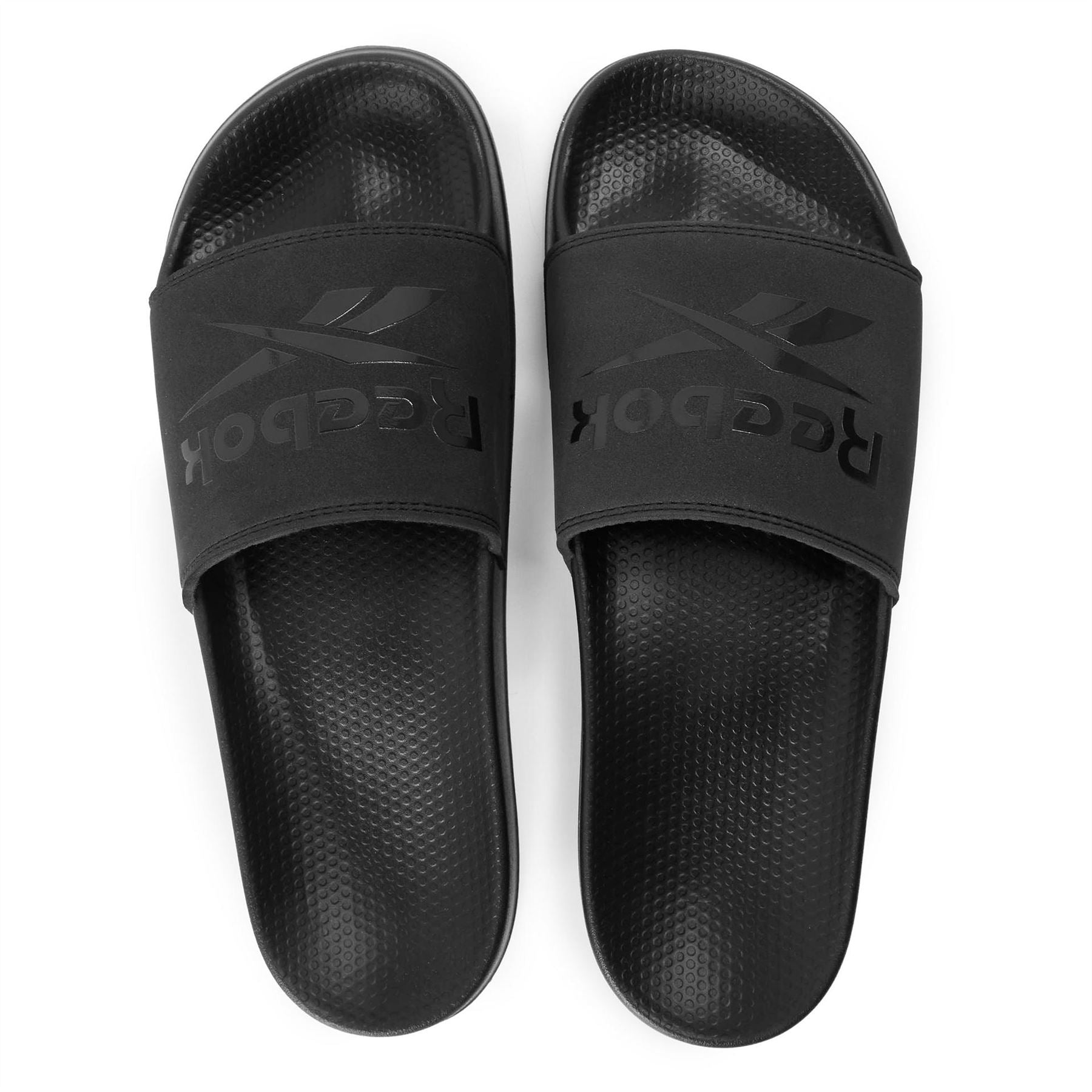 Reebok Gere Slide Slippers