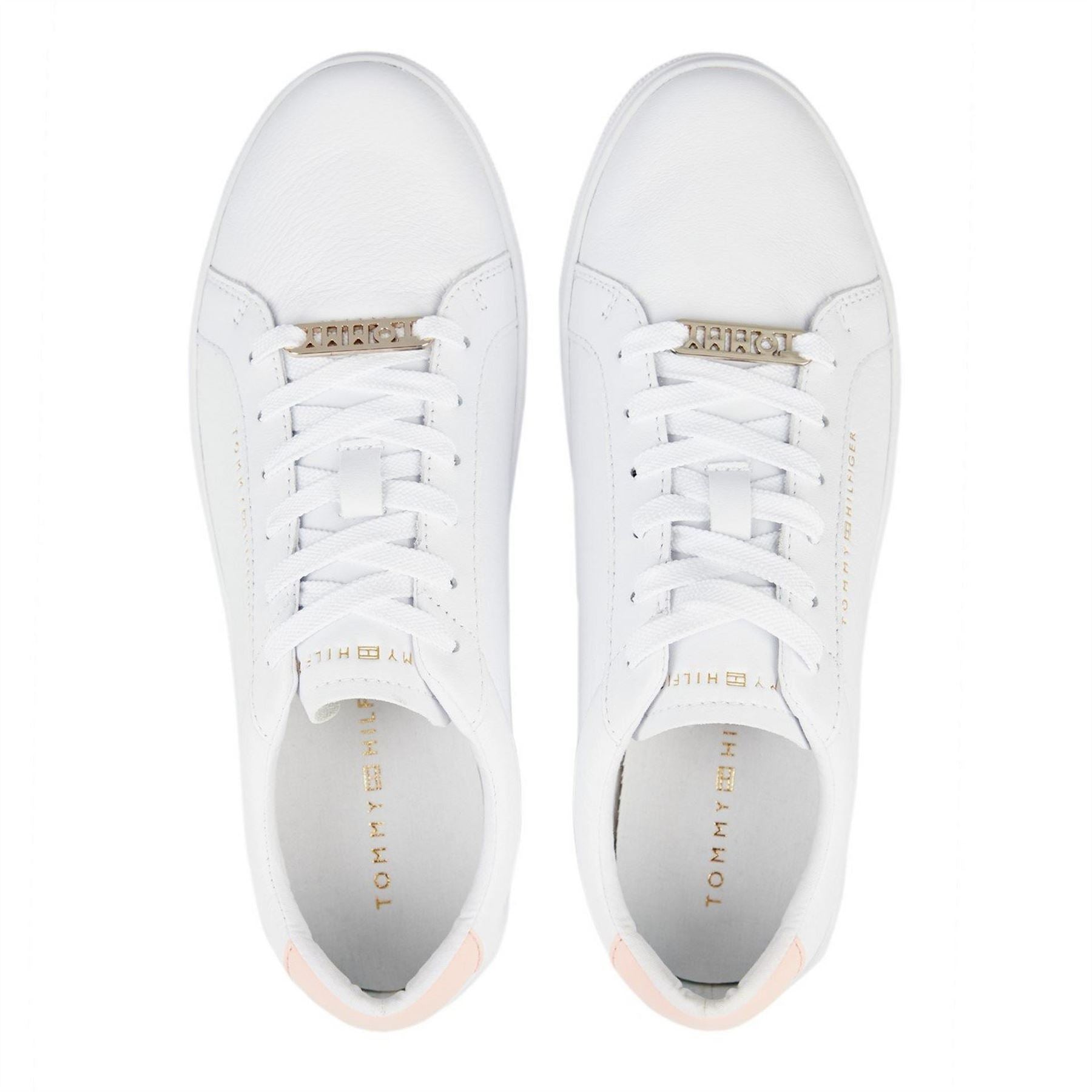 Tommy Hilfiger Trainers