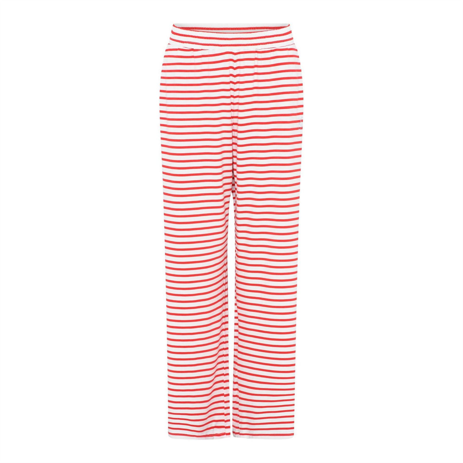 CCDK Amy Loose Pyjama Trousers