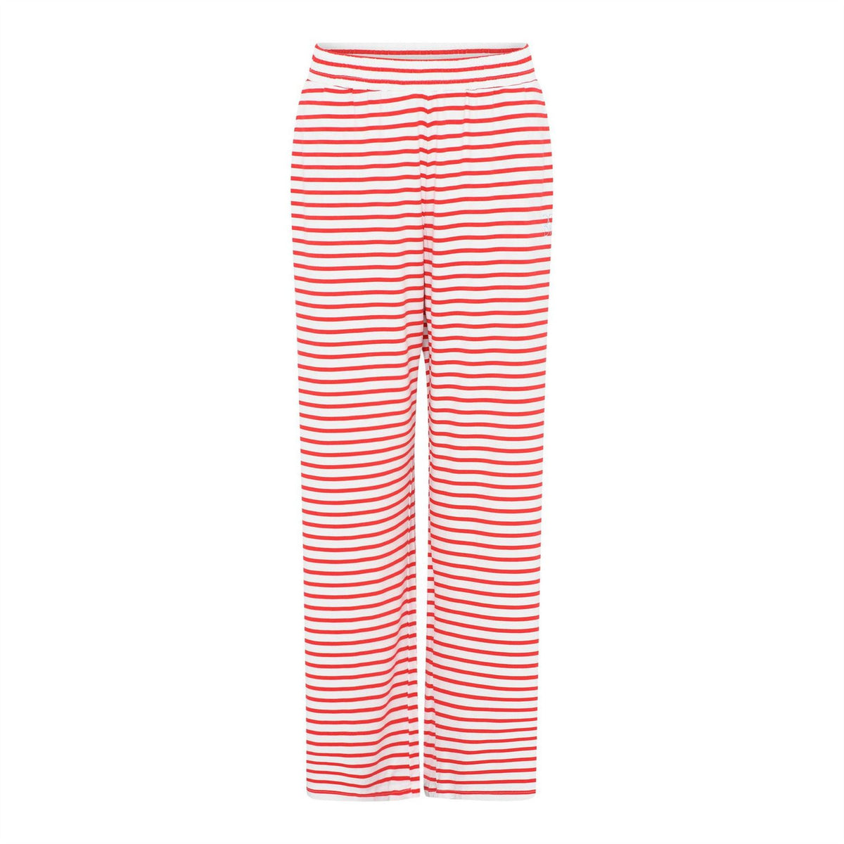 CCDK Amy Loose Pyjama Trousers
