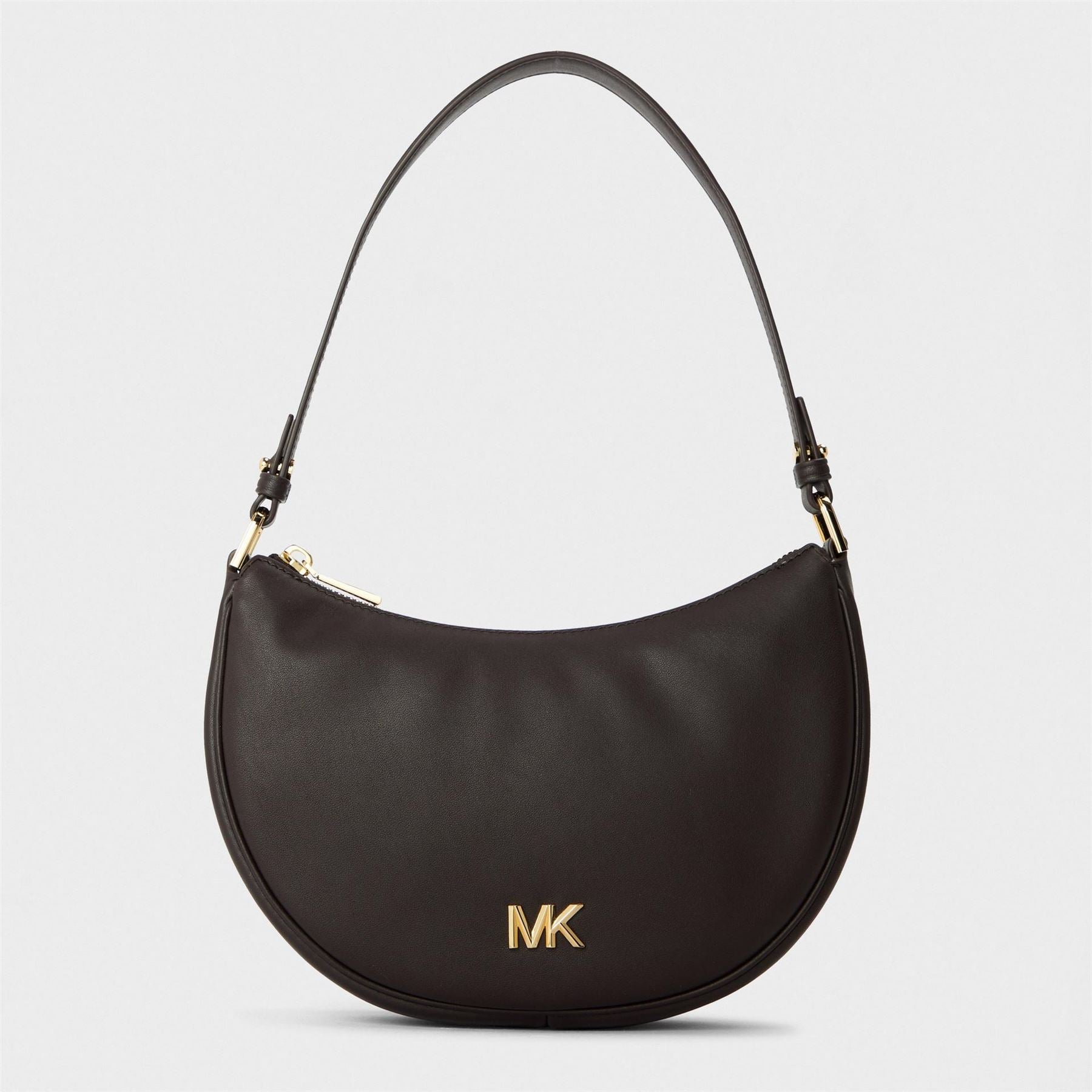 MICHAEL Michael Kors Small Kyla Convertible Shoulder Bags